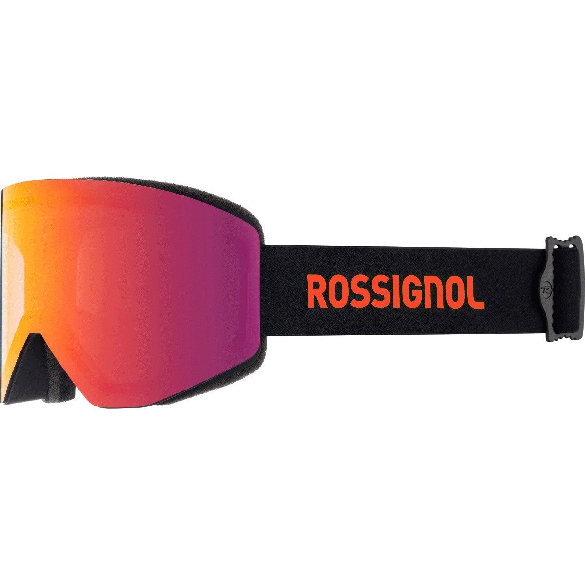Rossignol - Mascara de esquí Otava hero Rossignol. - Image 1