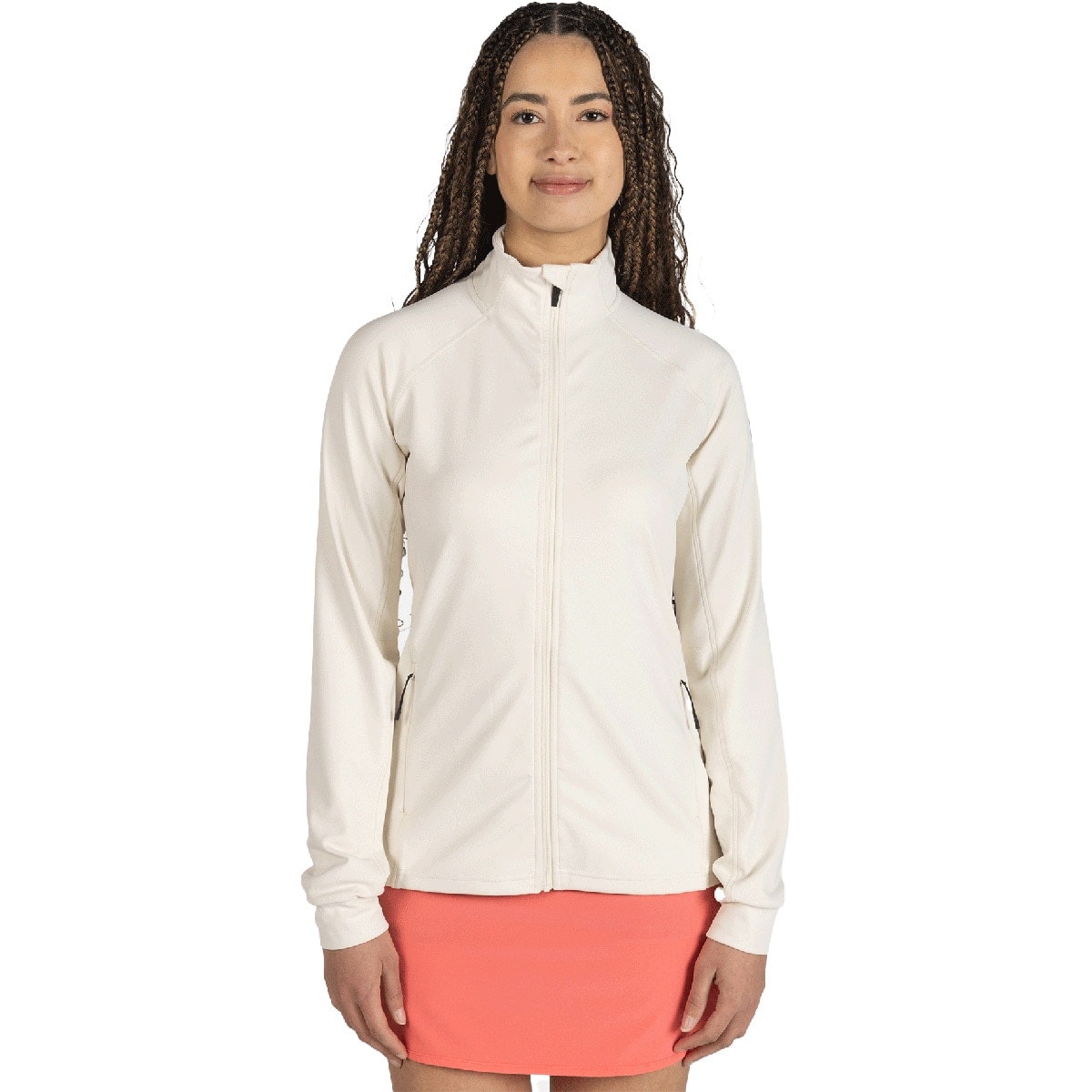 Rossignol - Jersey de mujer Thin Rossignol. - Image 1