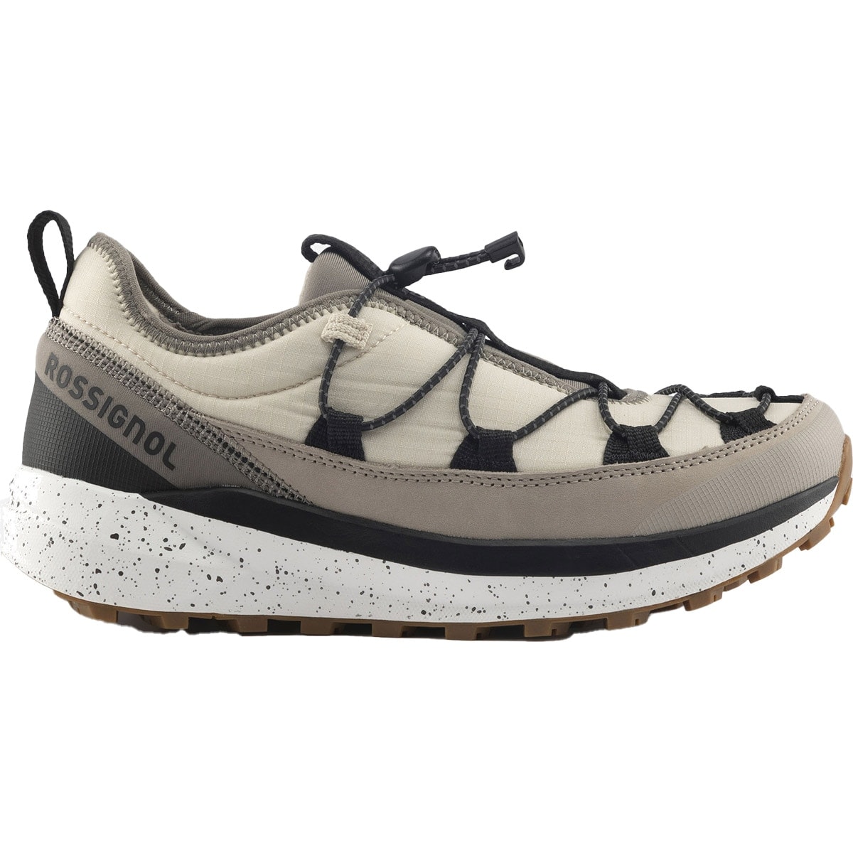 Rossignol - Botas de aprés esquí de mujer Resort Low Rossignol. - Image 1