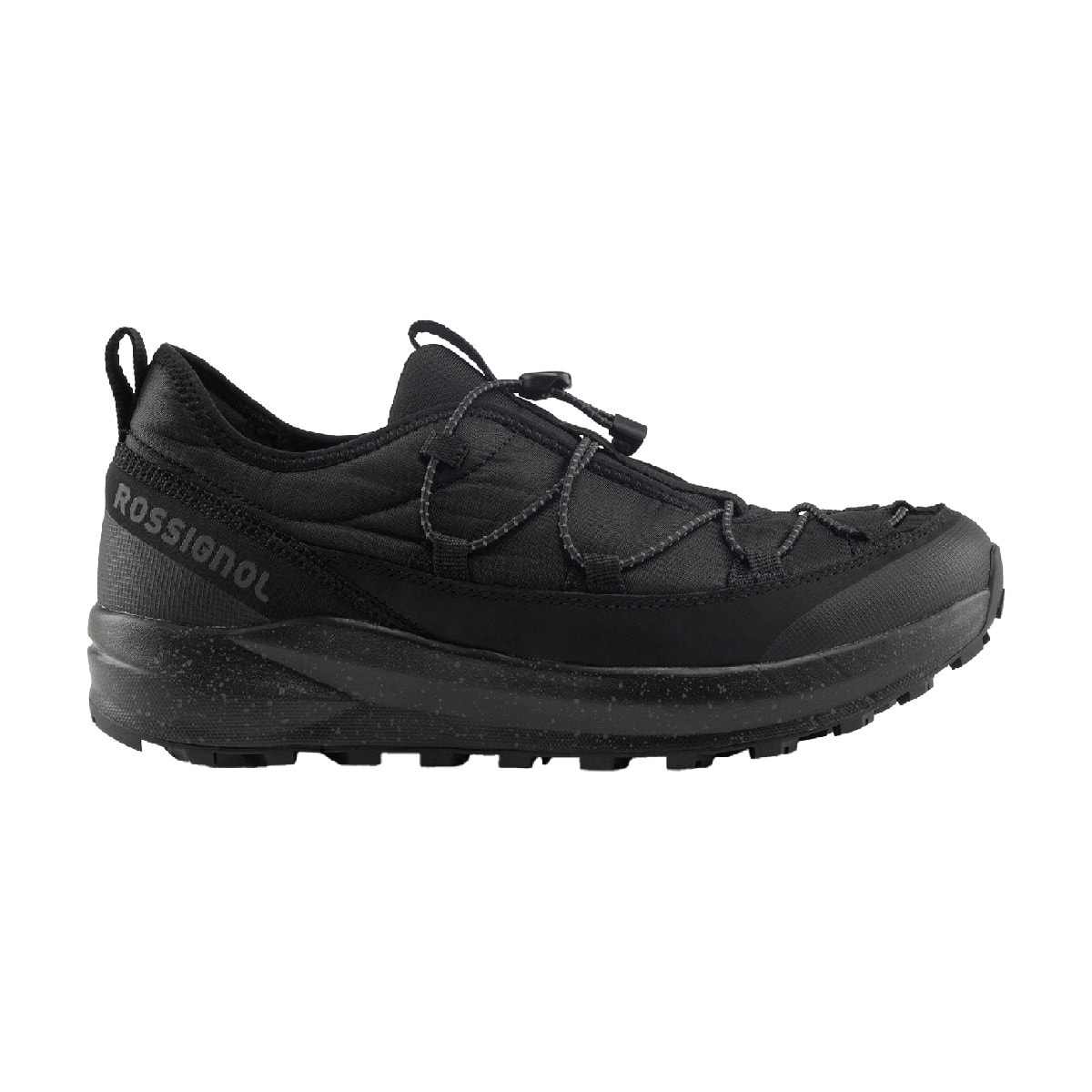 Rossignol - Botas de aprés esquí de hombre Resort Low Rossignol. - Image 1