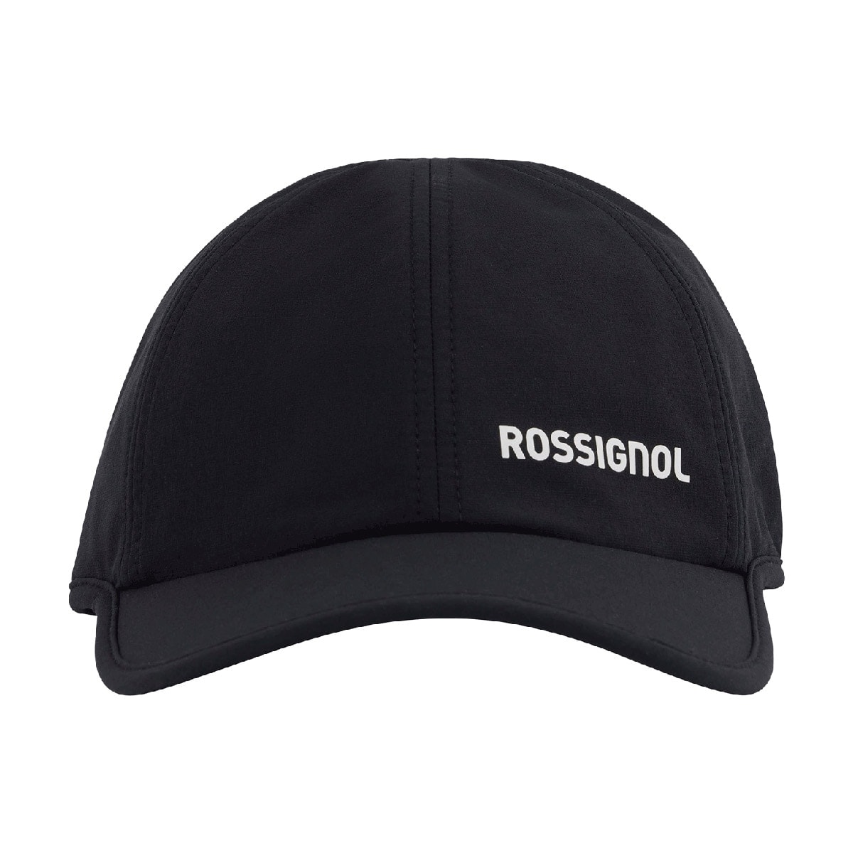 Rossignol - Gorra de hombre Active Rossignol. - Image 1