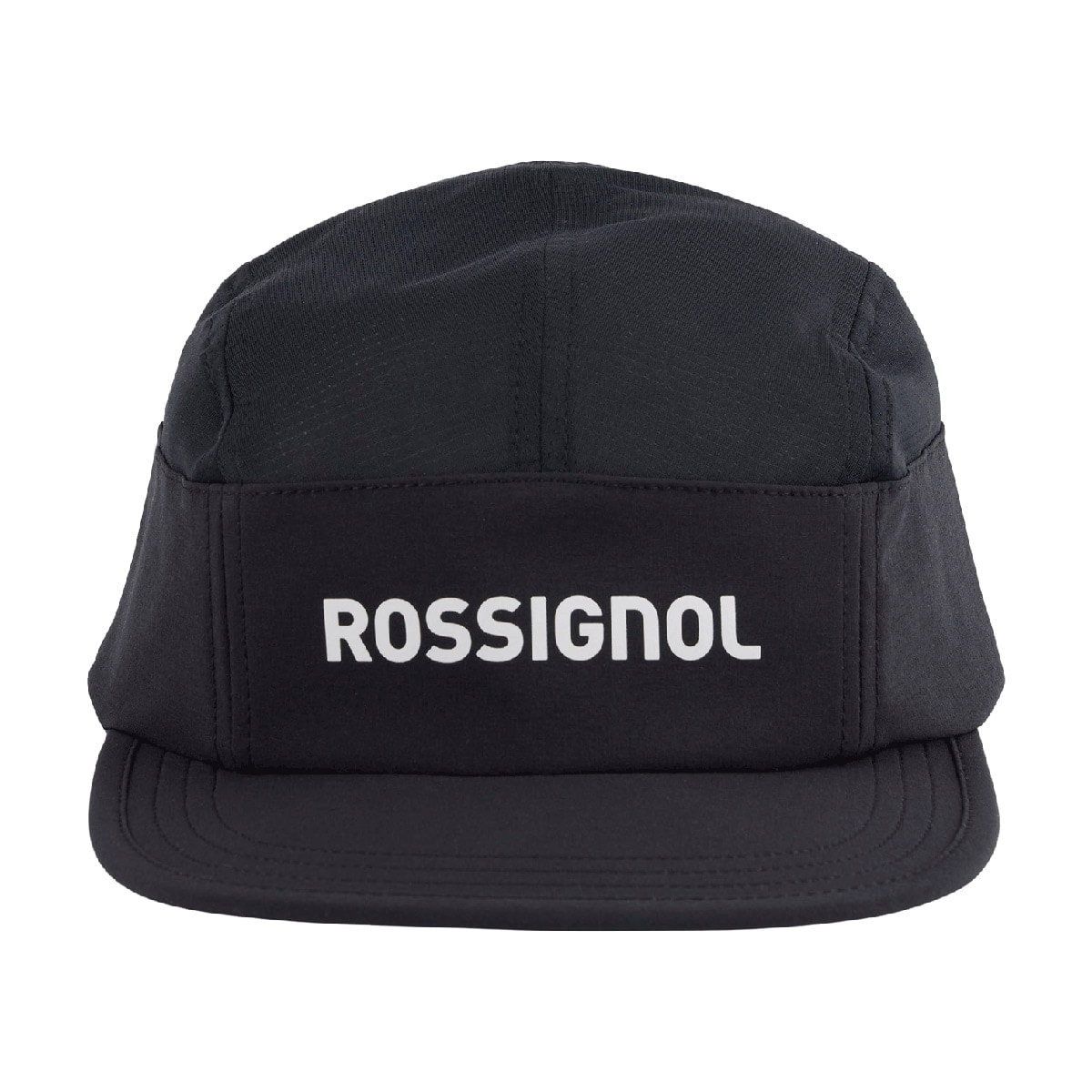 Rossignol - Gorra de hombre Active 5P Rossignol. - Image 1