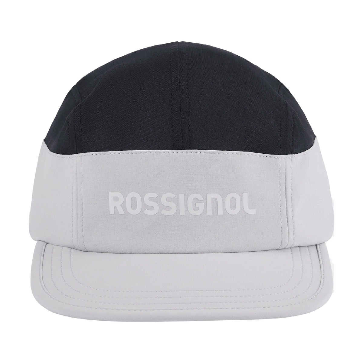 Rossignol - Gorra de hombre Active 5P Rossignol. - Image 1