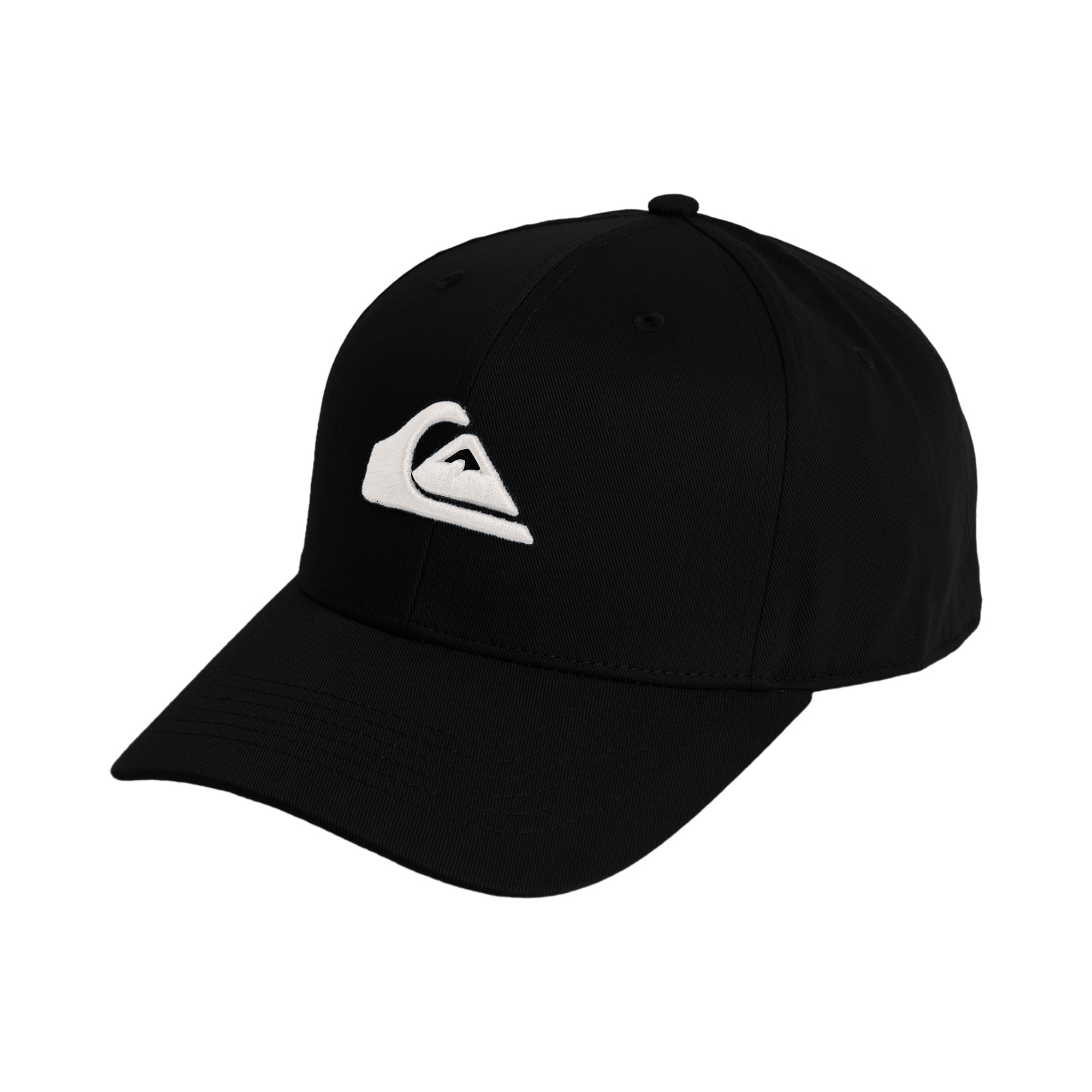 Quiksilver - Gorra de hombre Decades Quiksilver. - Image 1