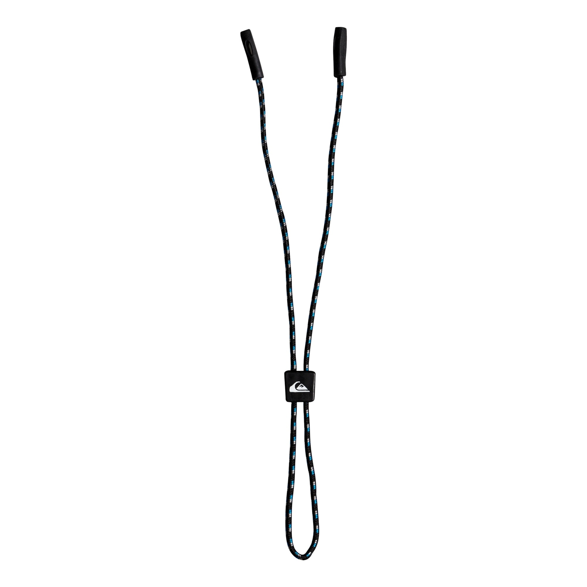 Quiksilver - Cinta para gafas de hombre Cord Quiksilver. - Image 1
