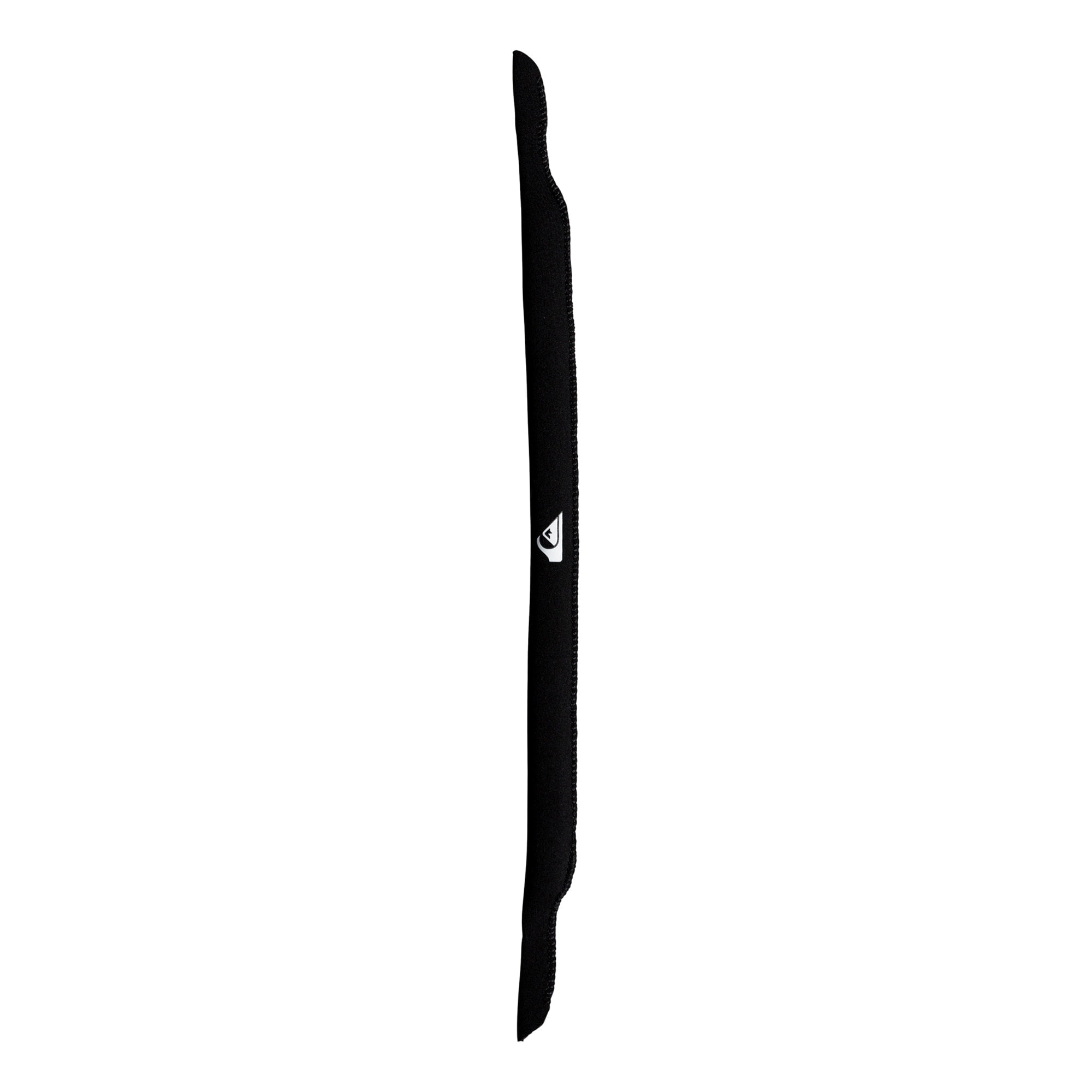 Quiksilver - Cinta para gafas de hombre Neoprene Floatable Quiksilver. - Image 1