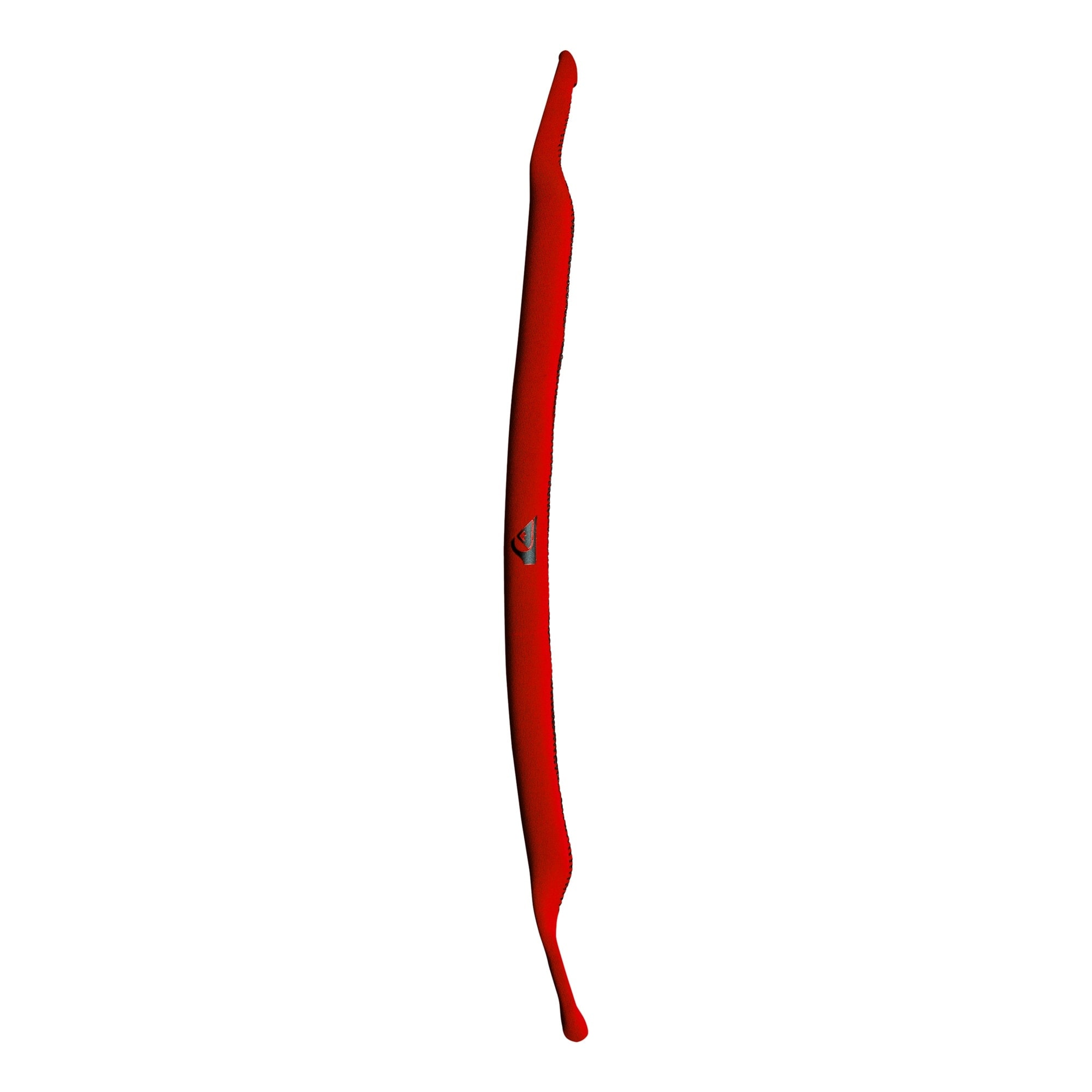Quiksilver - Cinta para gafas de hombre Neoprene Floatable Quiksilver. - Image 1