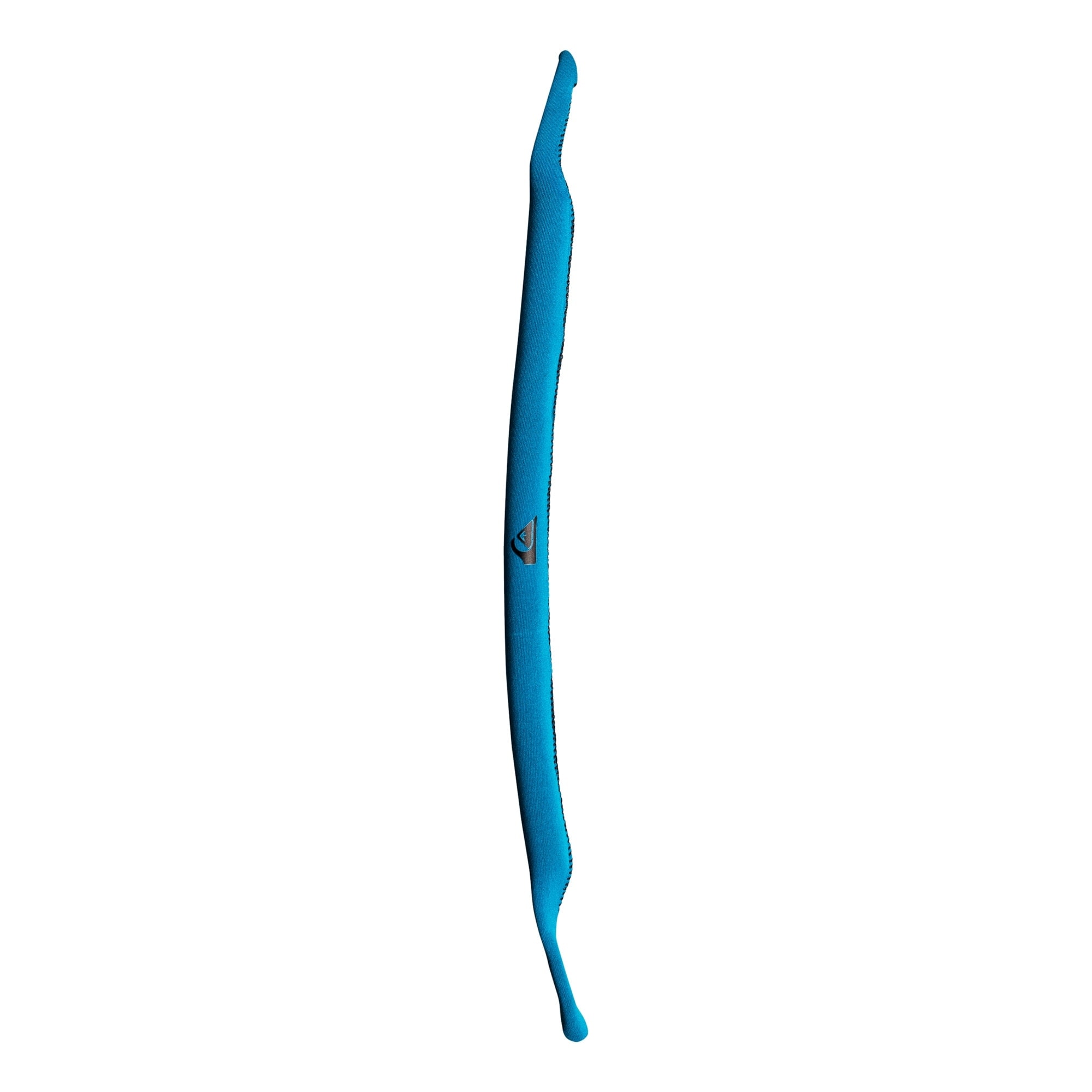 Quiksilver - Gafas de sol de hombre Neoprene Floatable Quiksilver. - Image 1