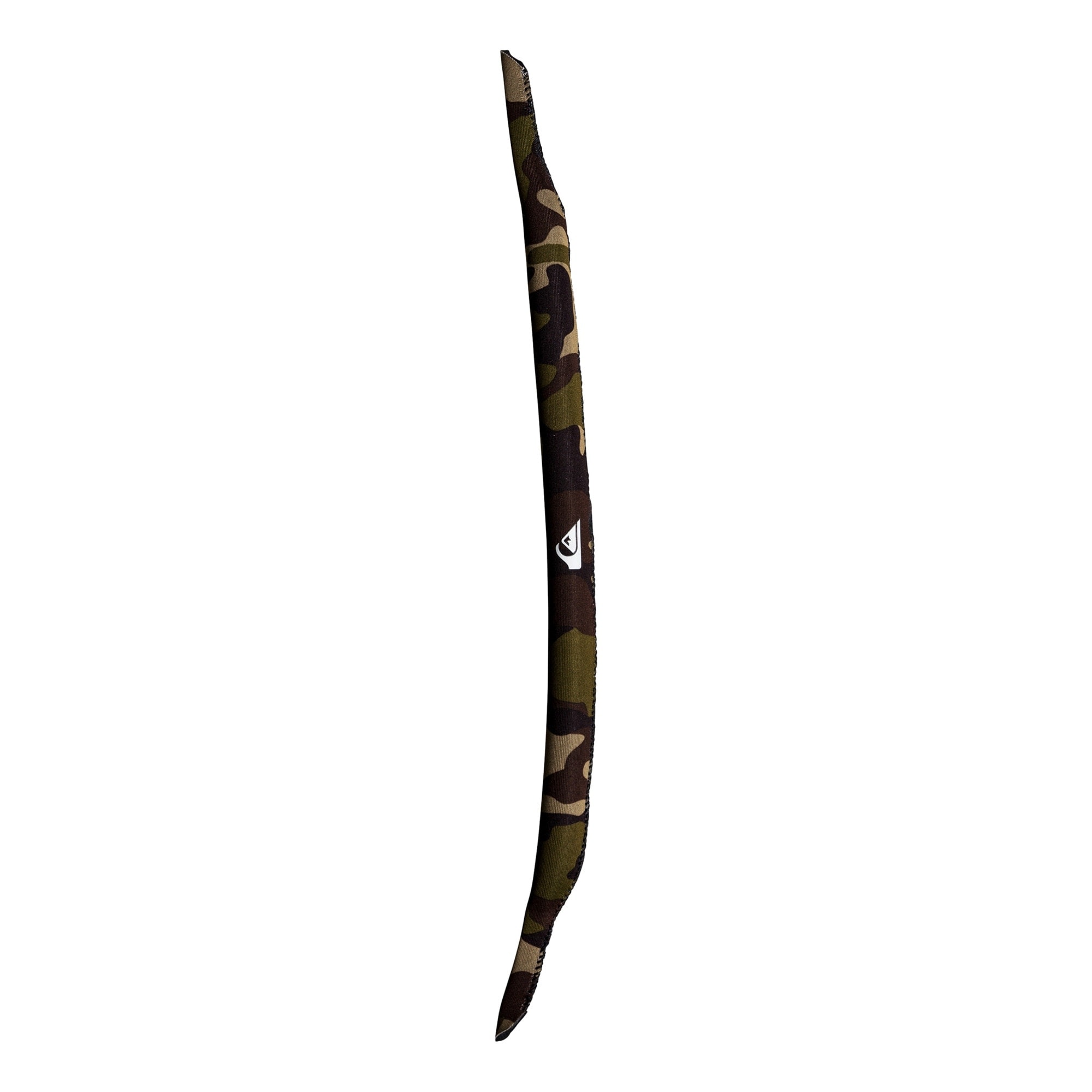 Quiksilver - Cinta para gafas de hombre Neoprene Floatable Quiksilver. - Image 1