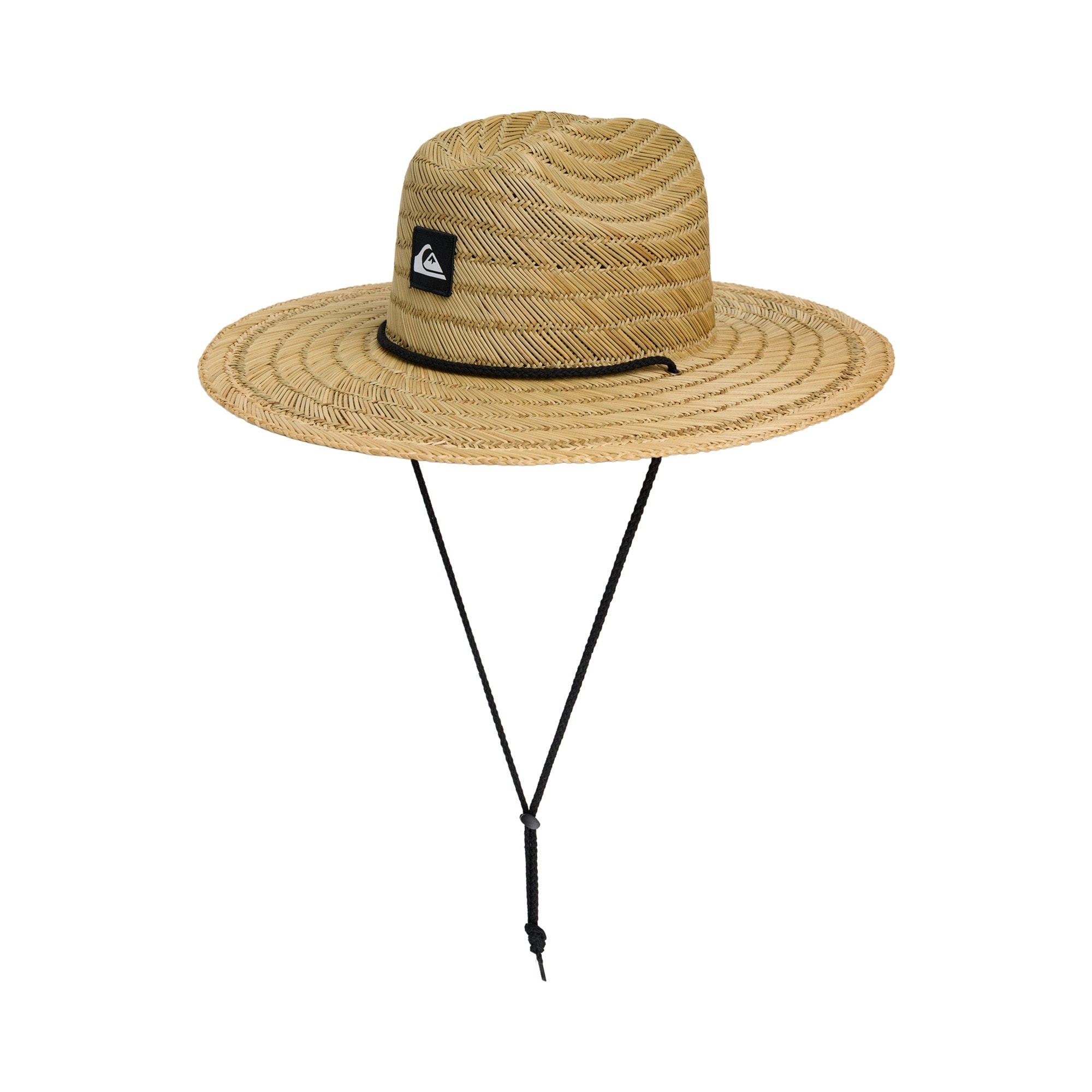 Quiksilver - Gorro de hombre Pierside Quiksilver. - Image 1