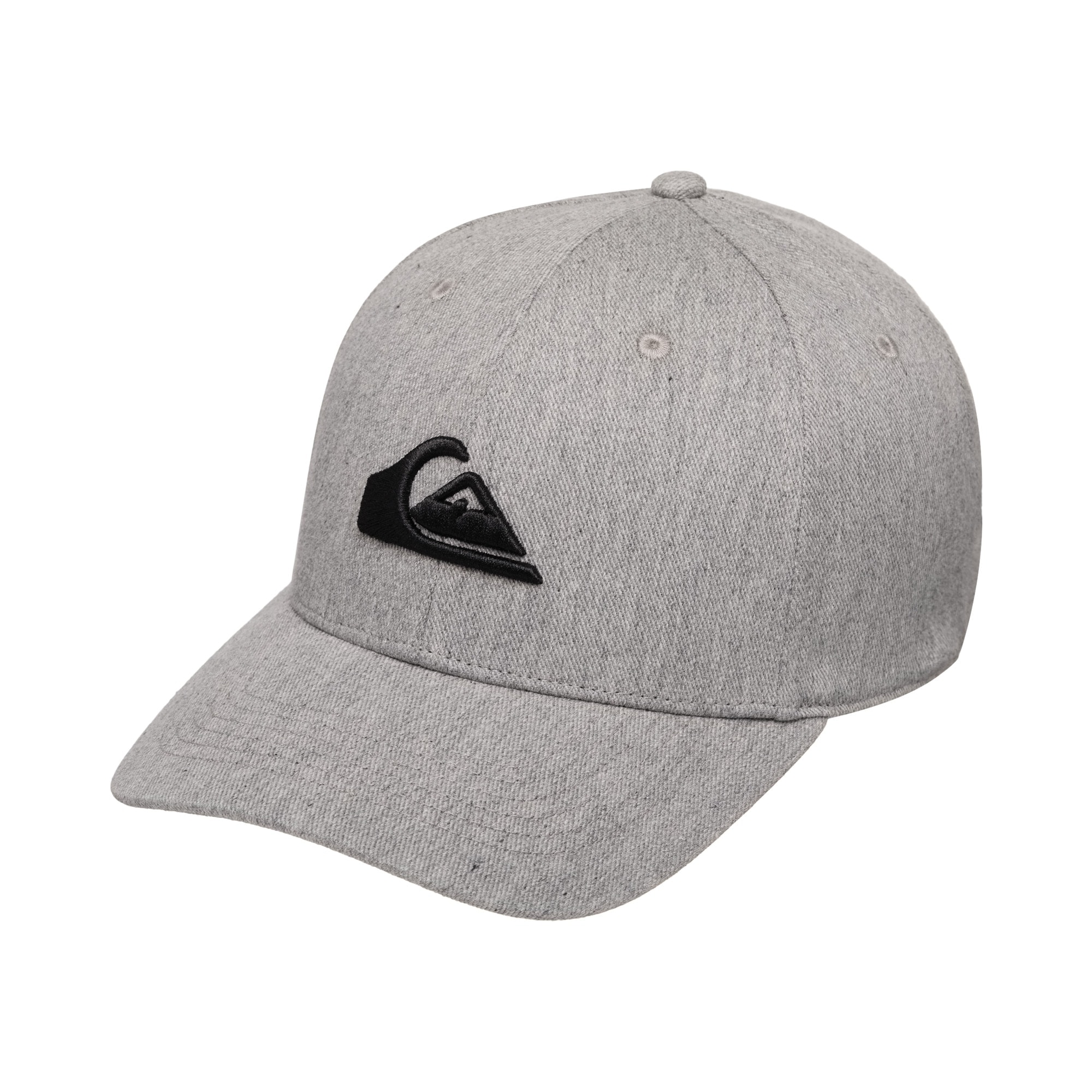 Quiksilver - Gorra de hombre Decades Quiksilver. - Image 1