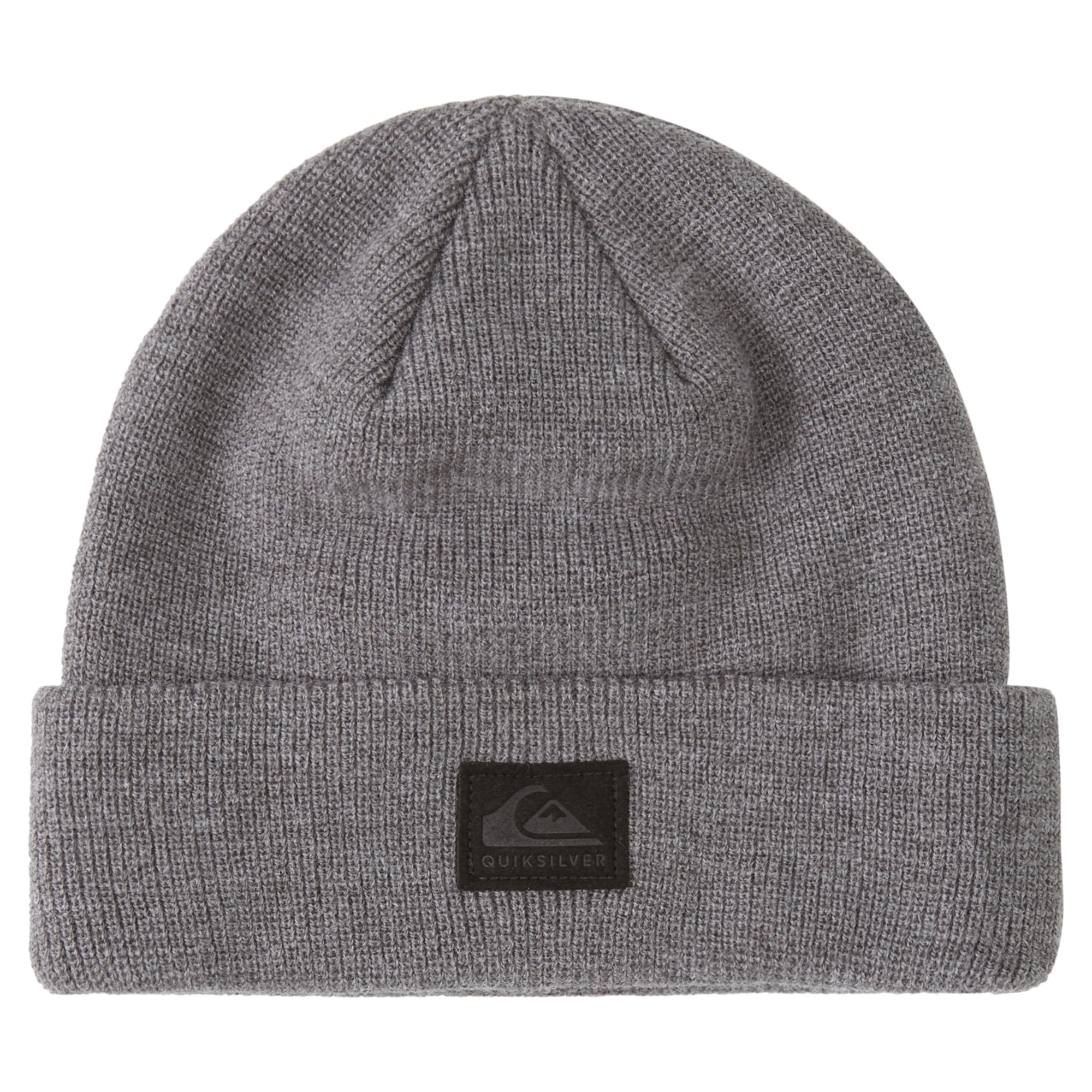 Quiksilver - Gorro de hombre Performer Quiksilver. - Image 1
