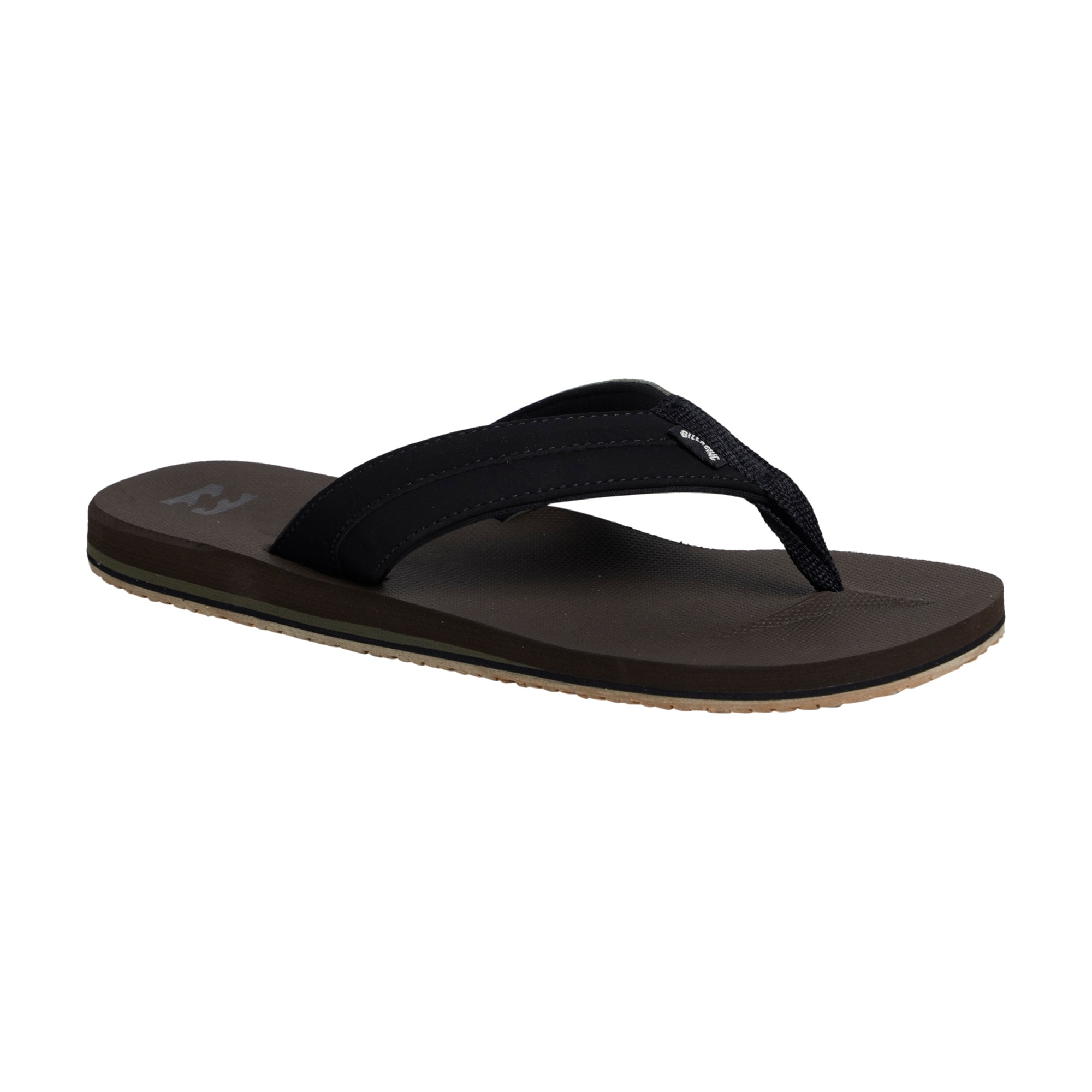 Billabong - Sandalias de hombre All Day Impact Billabong. - Image 1