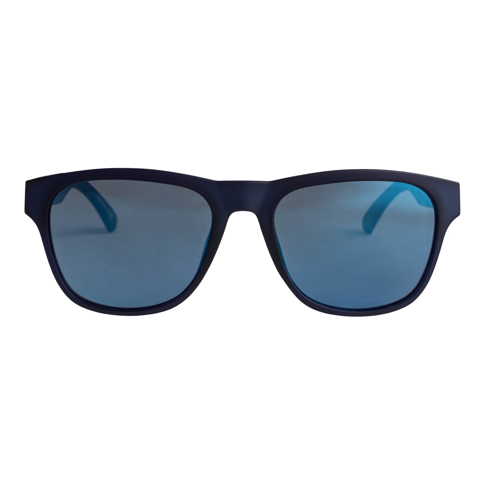 Quiksilver - Gafas de hombre Tagger Quiksilver. - Image 1