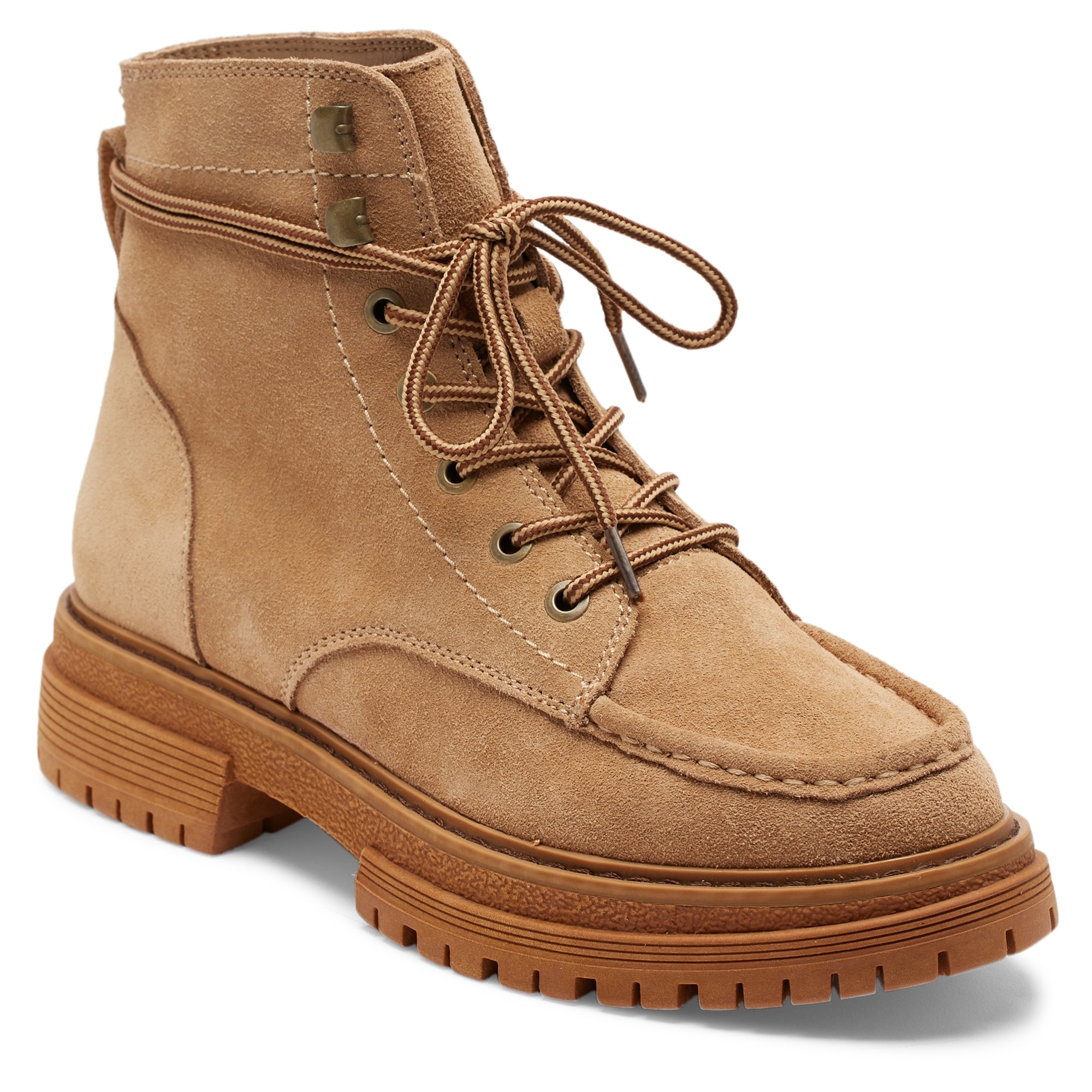 Roxy - Botas de mujer Work It Roxy. - Image 1