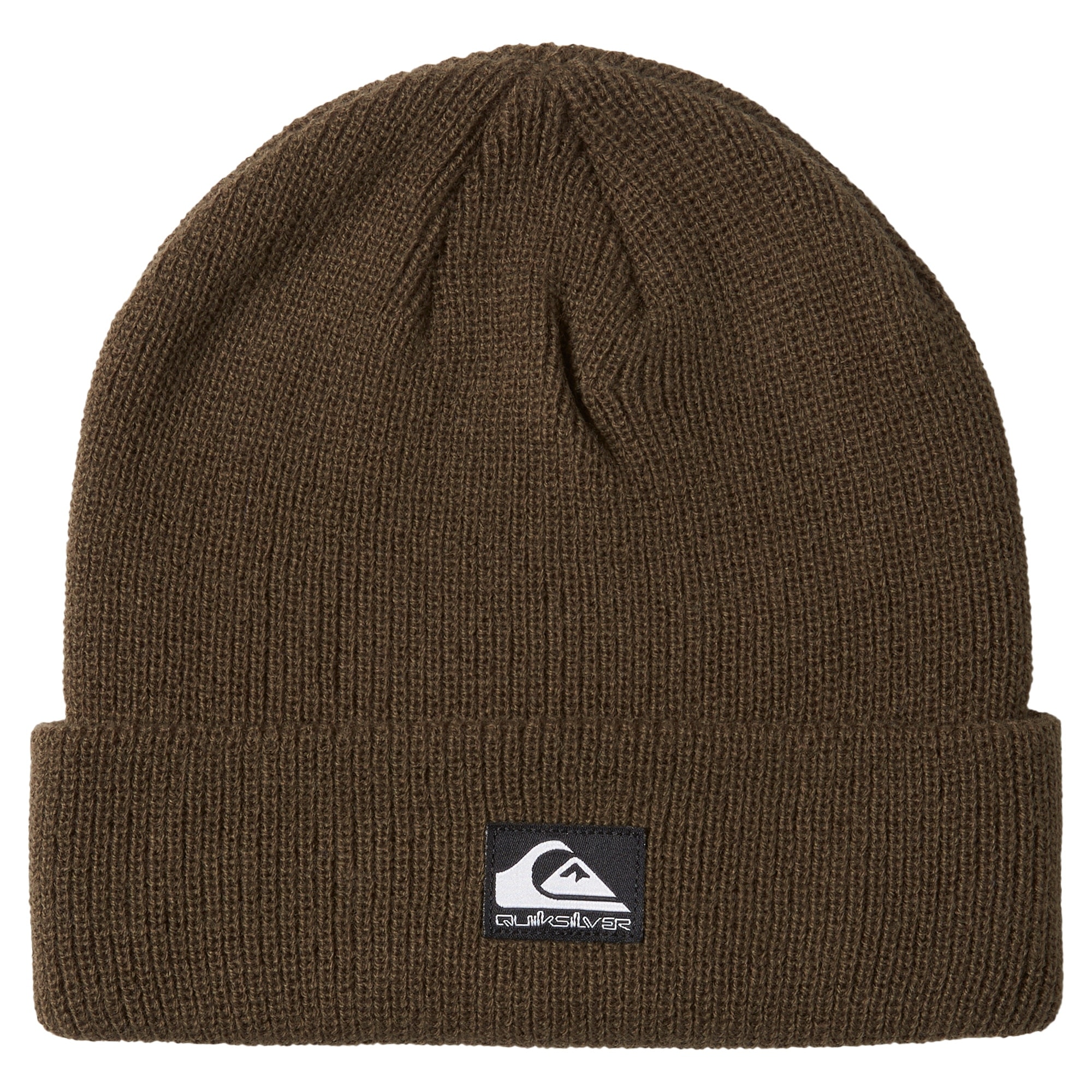 Quiksilver - Gorro de hombre Performer Quiksilver. - Image 1