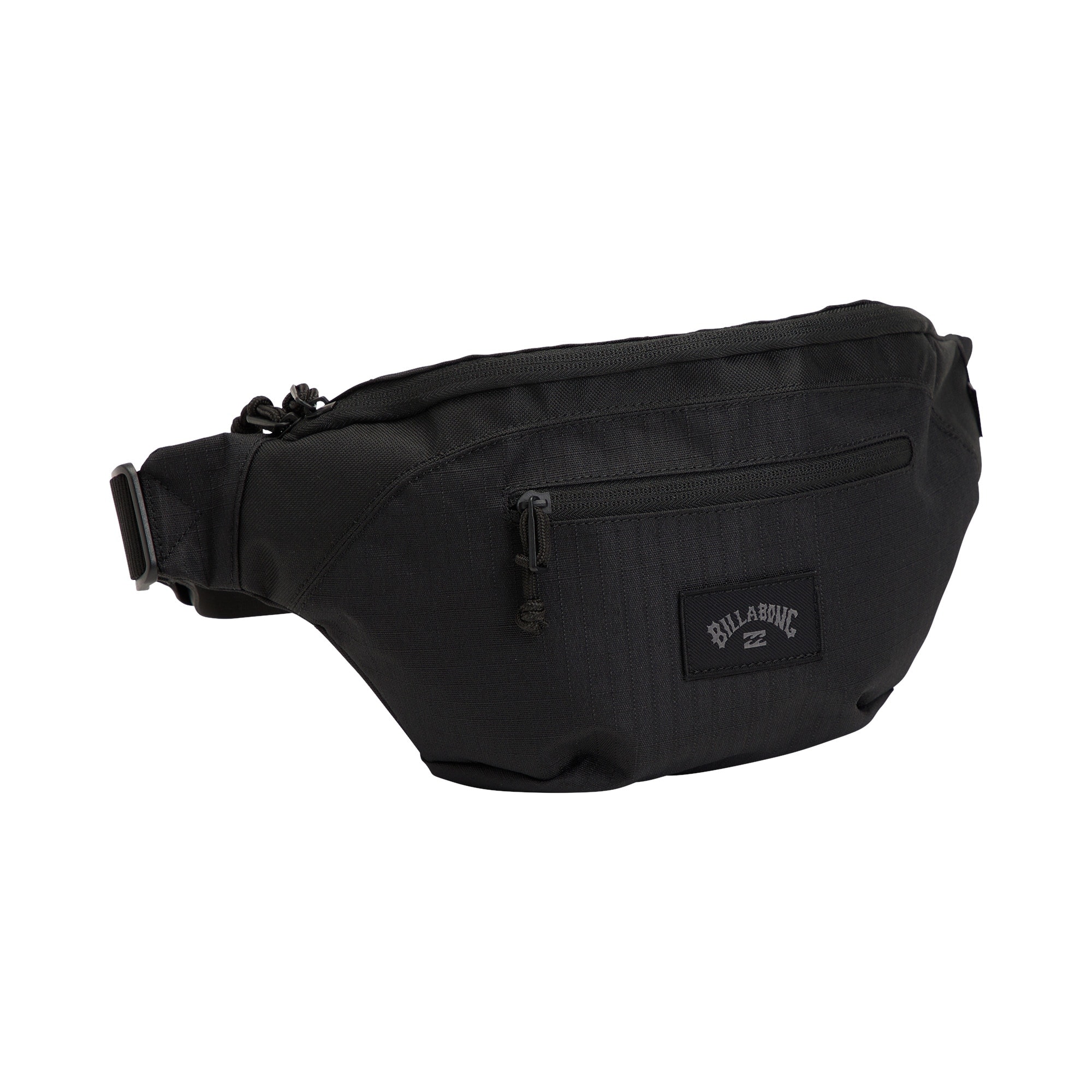 Billabong - Riñonera de hombre Bali 3L Billabong. - Image 1