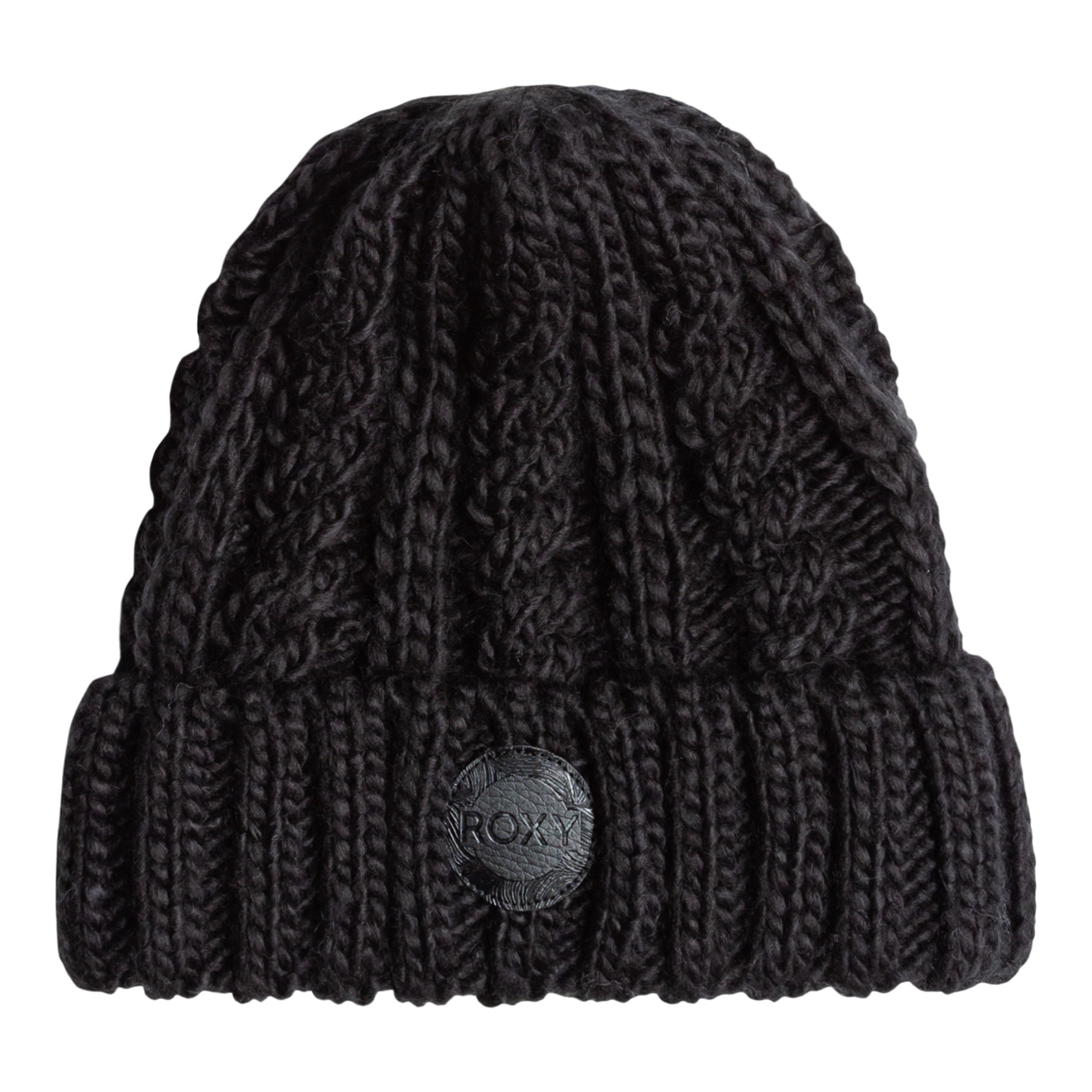 Roxy - Gorro de mujer Tram Roxy. - Image 1