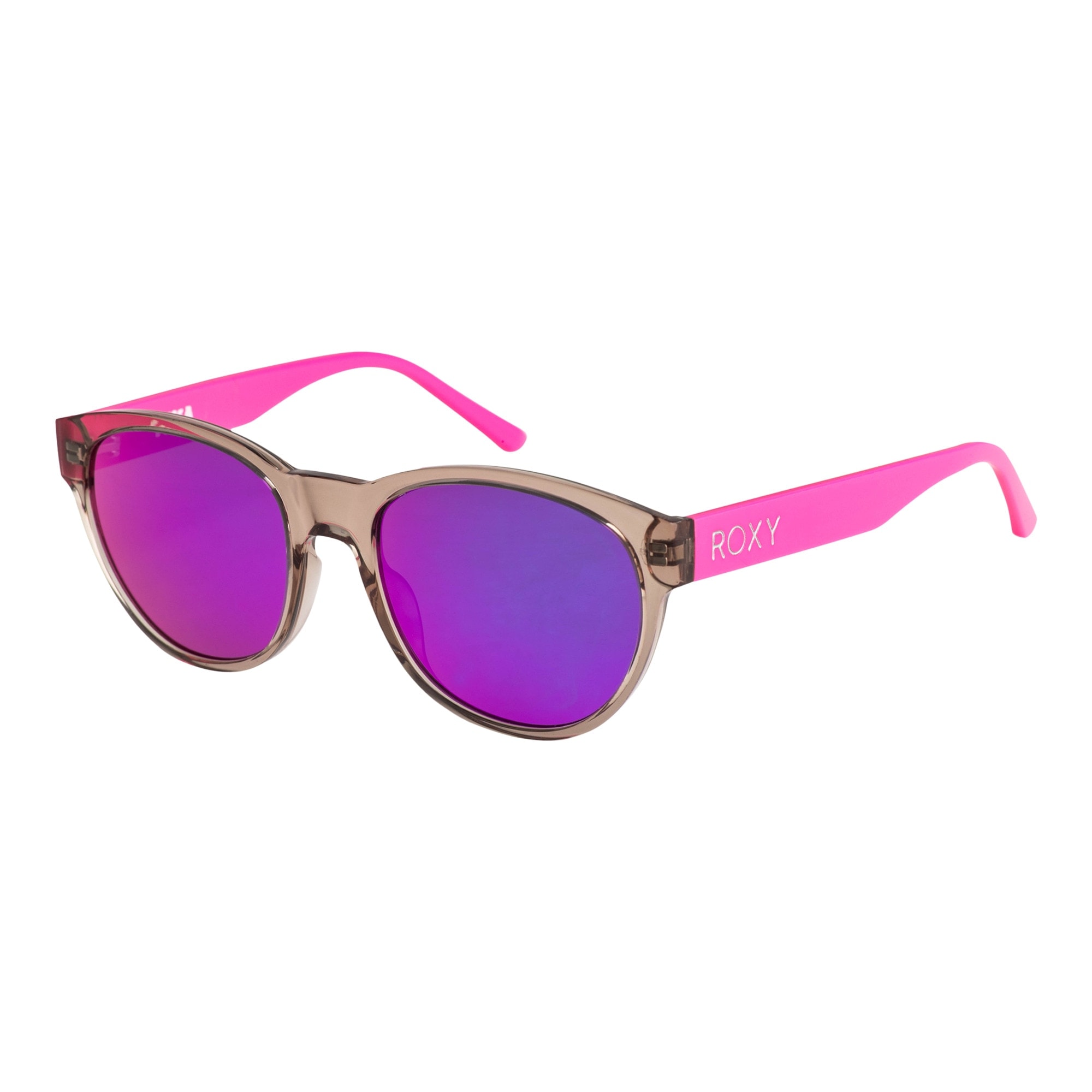 Roxy - Gafas de sol de niños Tika Roxy. - Image 1