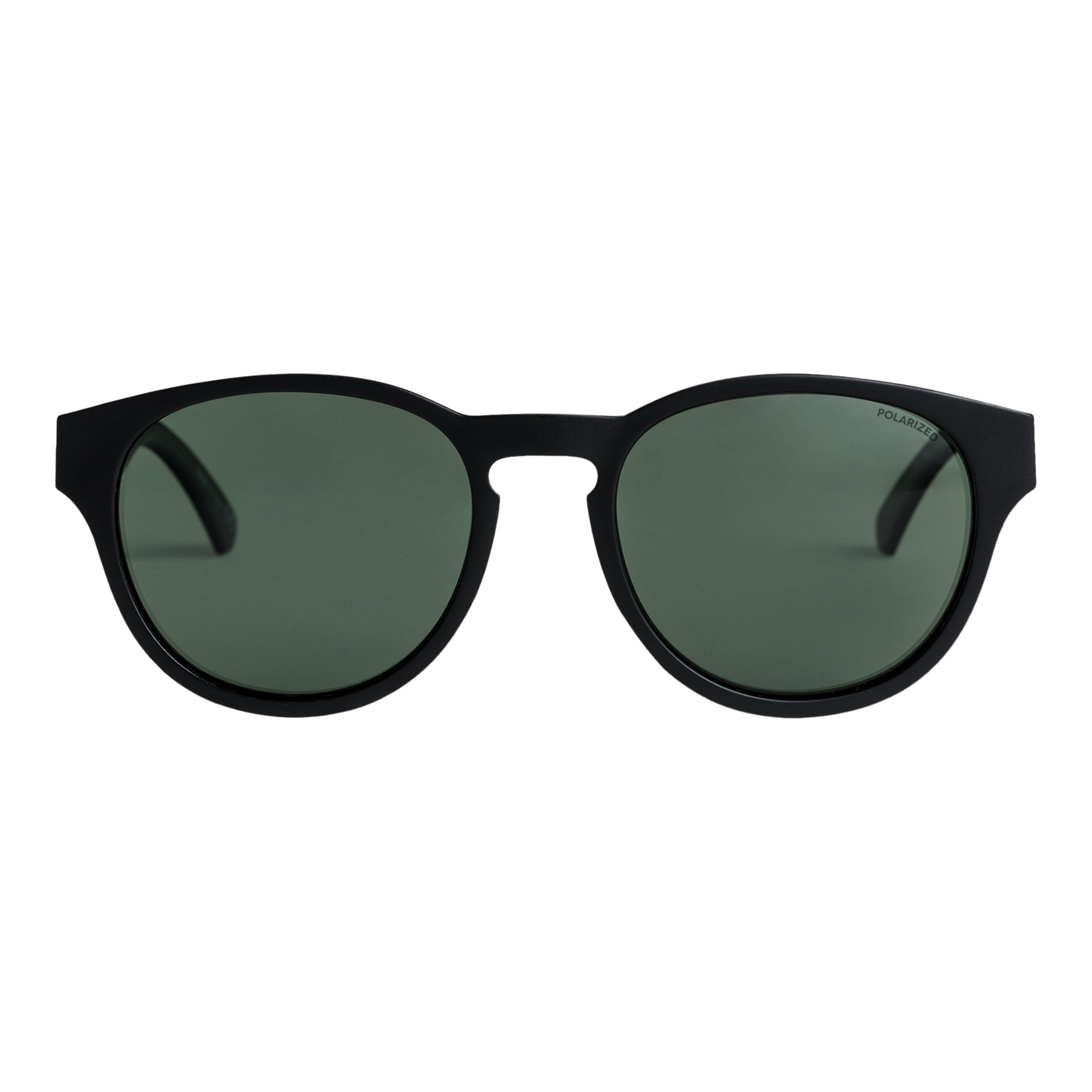 Quiksilver - Gafas de sol polarizadas de hombre Eliminator P Quiksilver. - Image 1