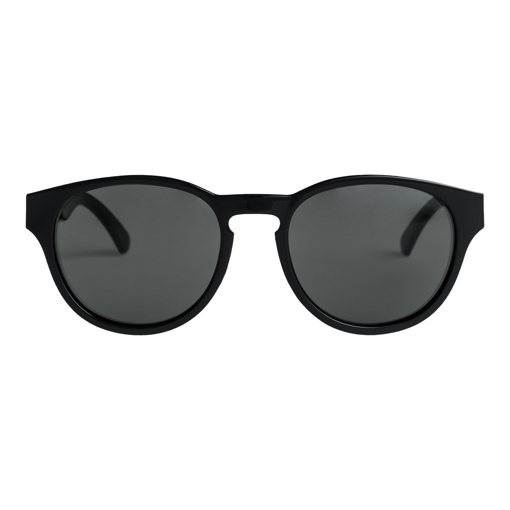 Quiksilver - Gafas de hombre Eliminator Quiksilver. - Image 1