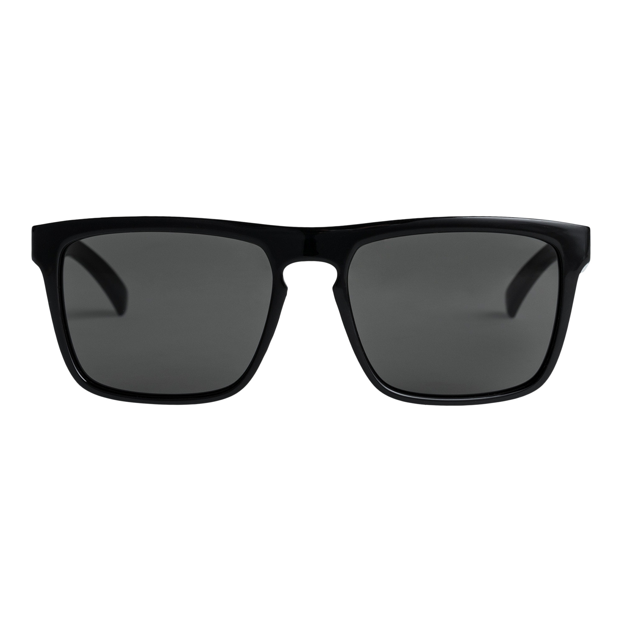 Quiksilver - Gafas de hombre Ferris Quiksilver. - Image 1