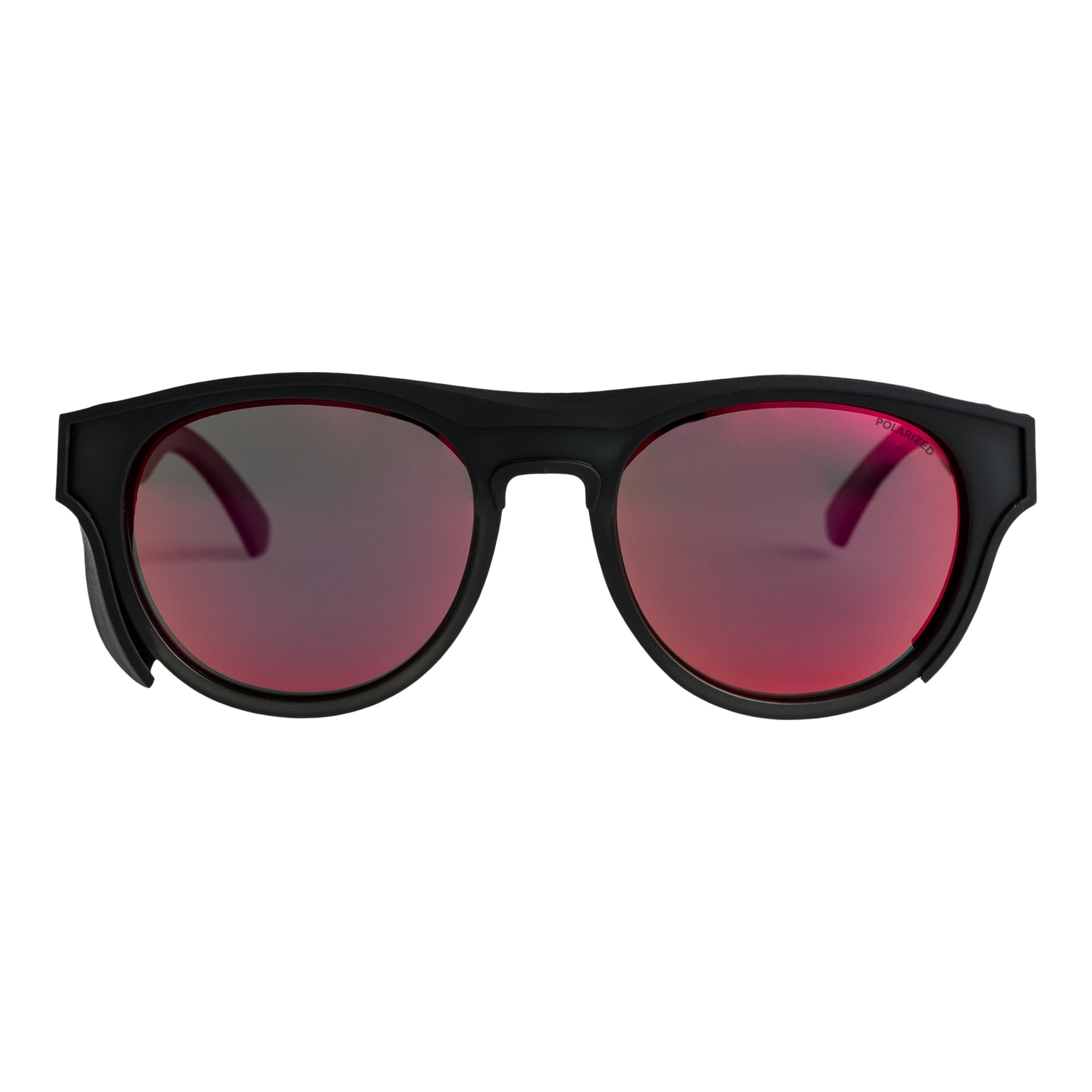 Quiksilver - Gafas de sol polarizadas de hombre Eliminator+ P Quiksilver. - Image 1