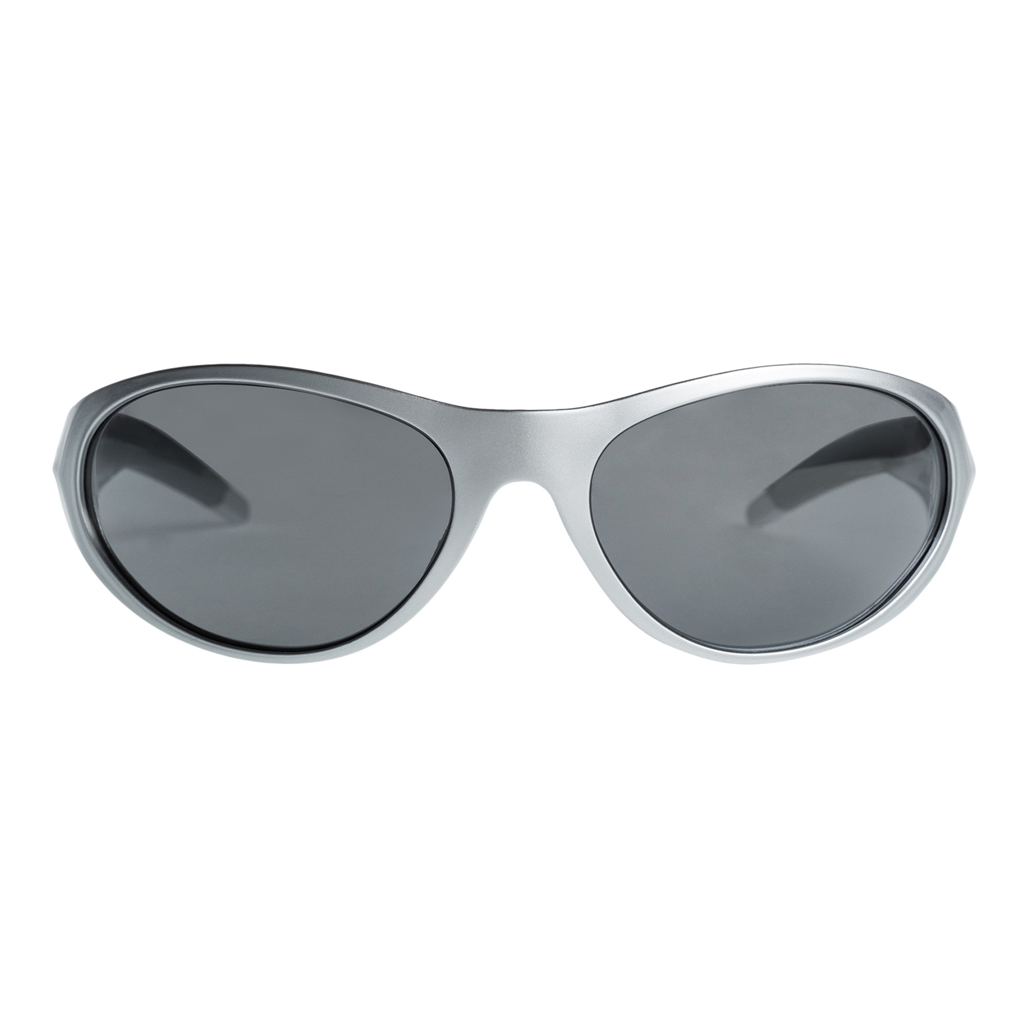 Quiksilver - Gafas de hombre Ellipse Quiksilver. - Image 1