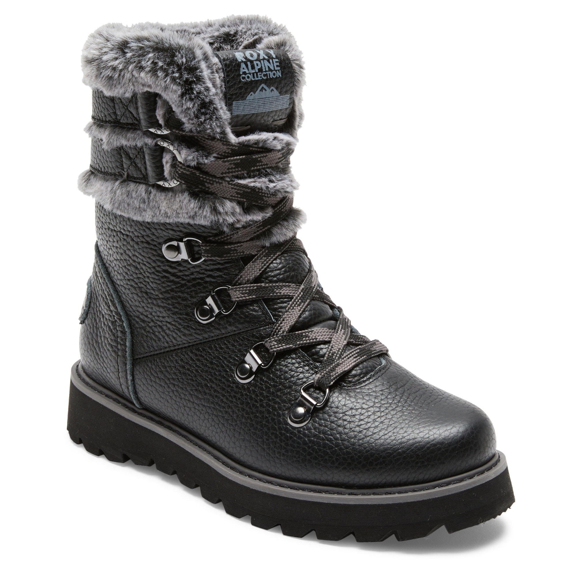 Roxy - Botas de esquí de mujer Brandi Roxy. - Image 1