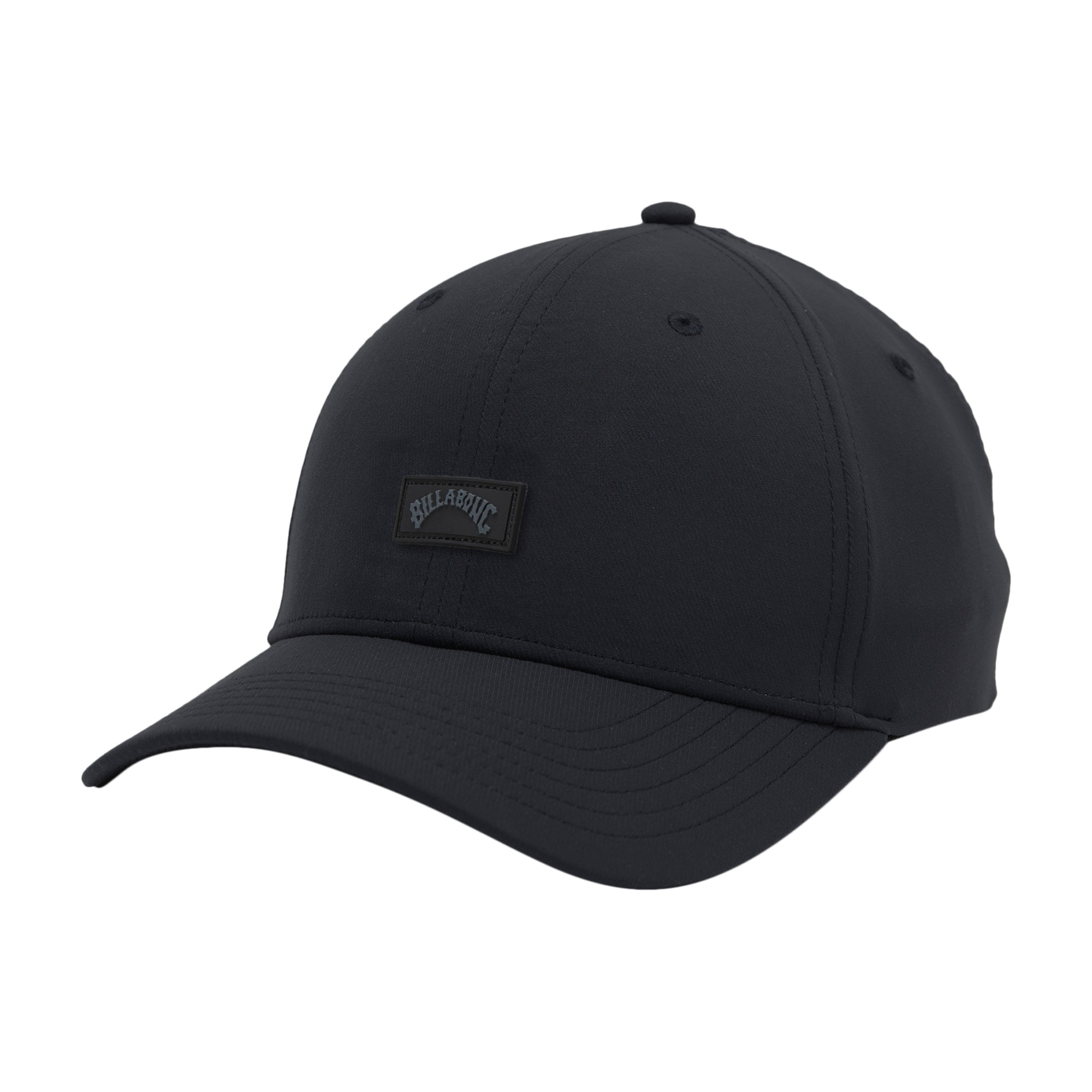 Billabong - Gorra de hombre Surftrek Billabong. - Image 1