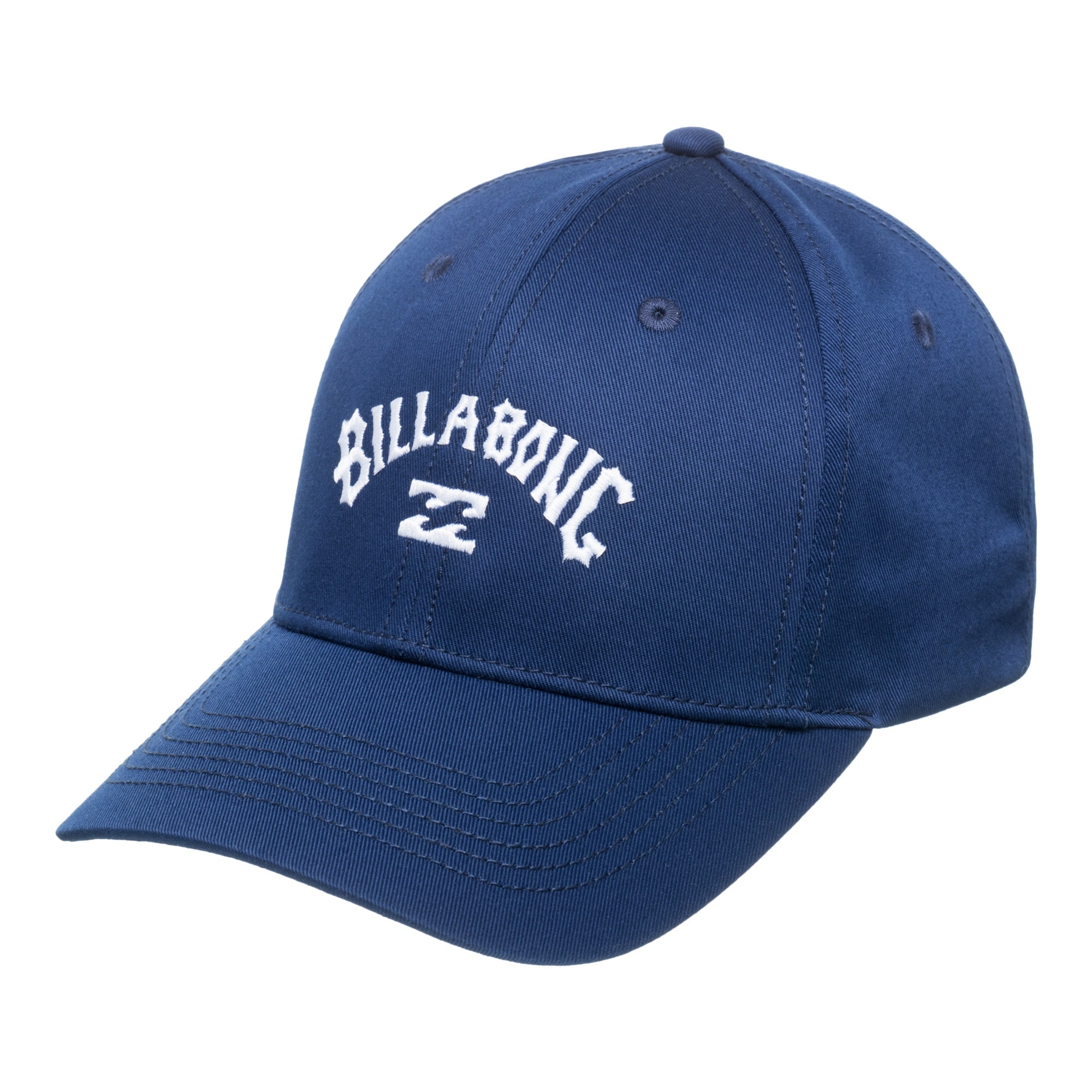 Billabong - Gorra de niños Arch Billabong. - Image 1