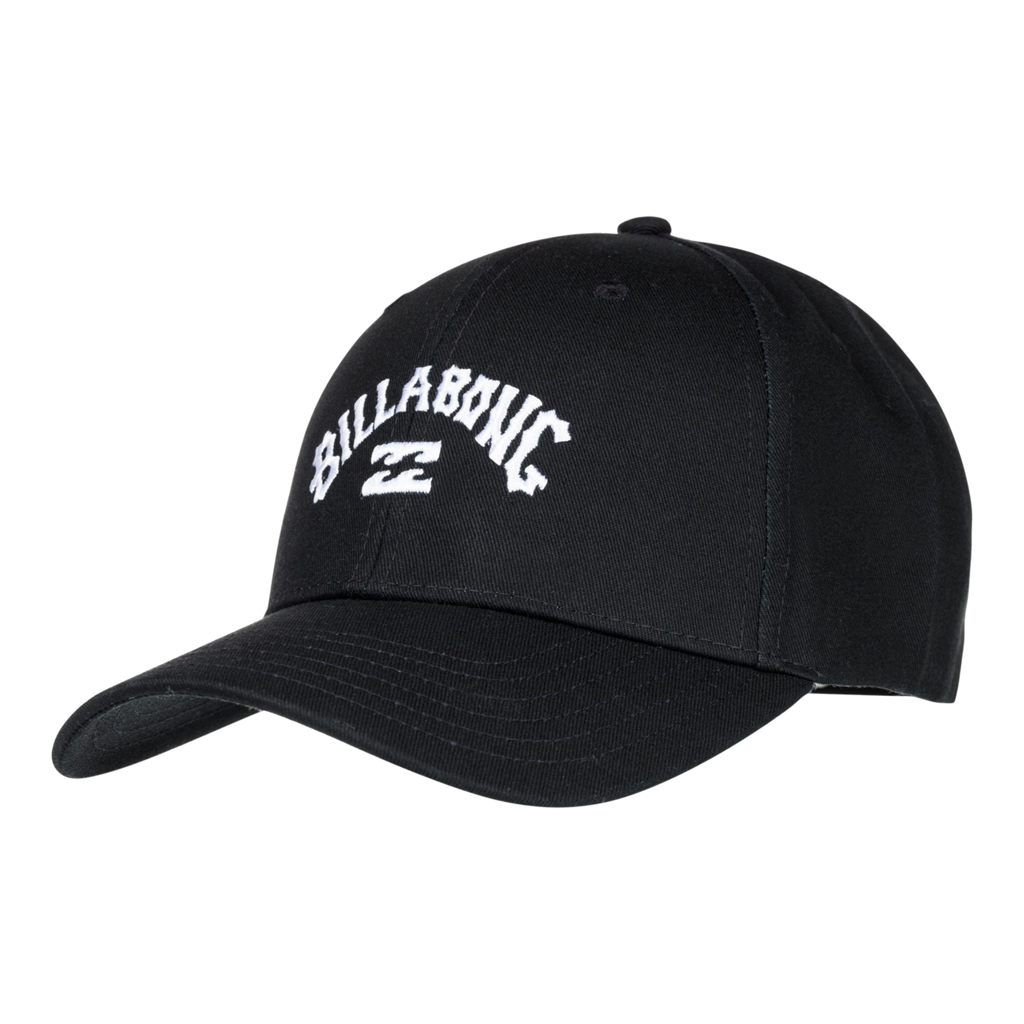 Billabong - Gorra de hombre Arch Billabong. - Image 1