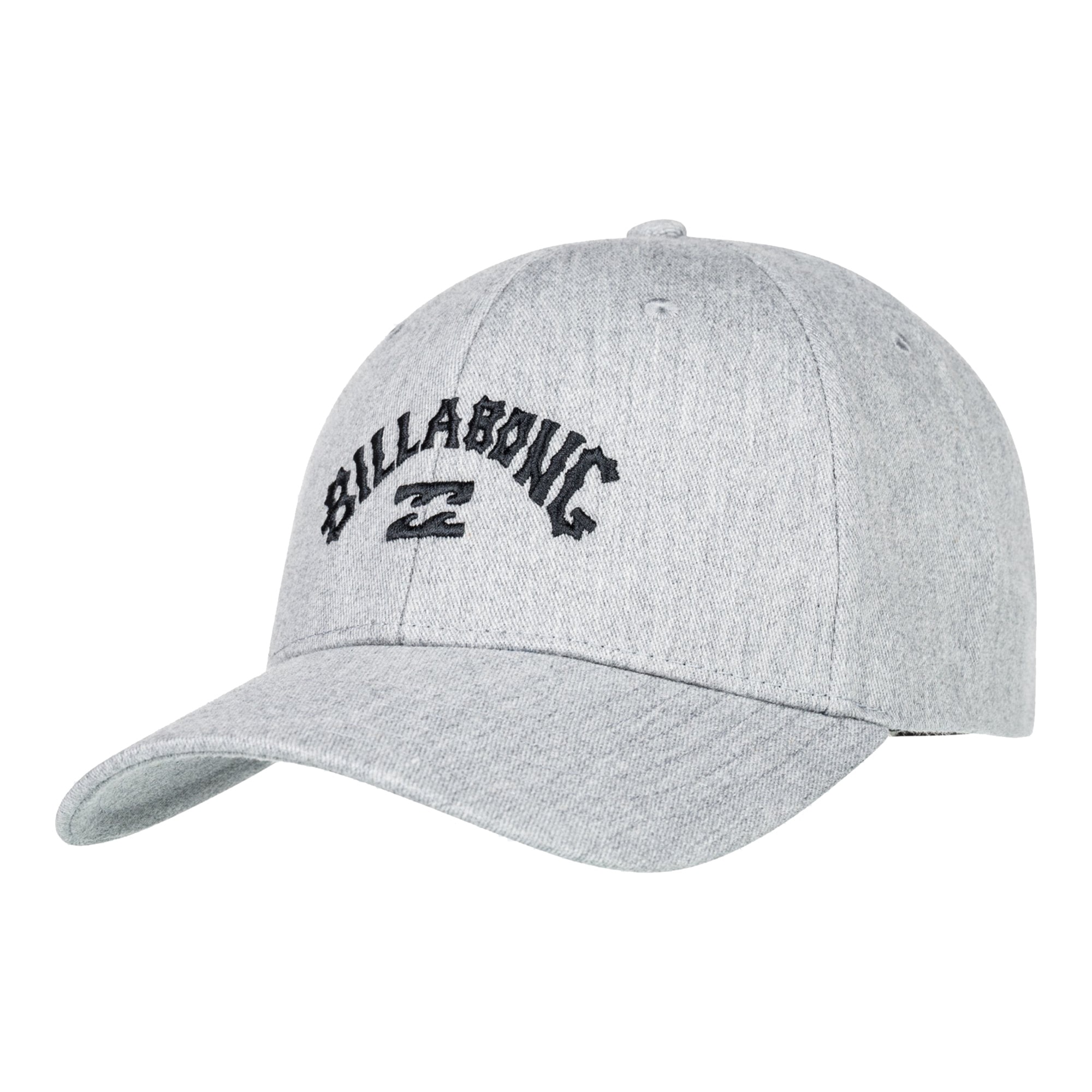 Billabong - Gorra de hombre Arch Billabong. - Image 1