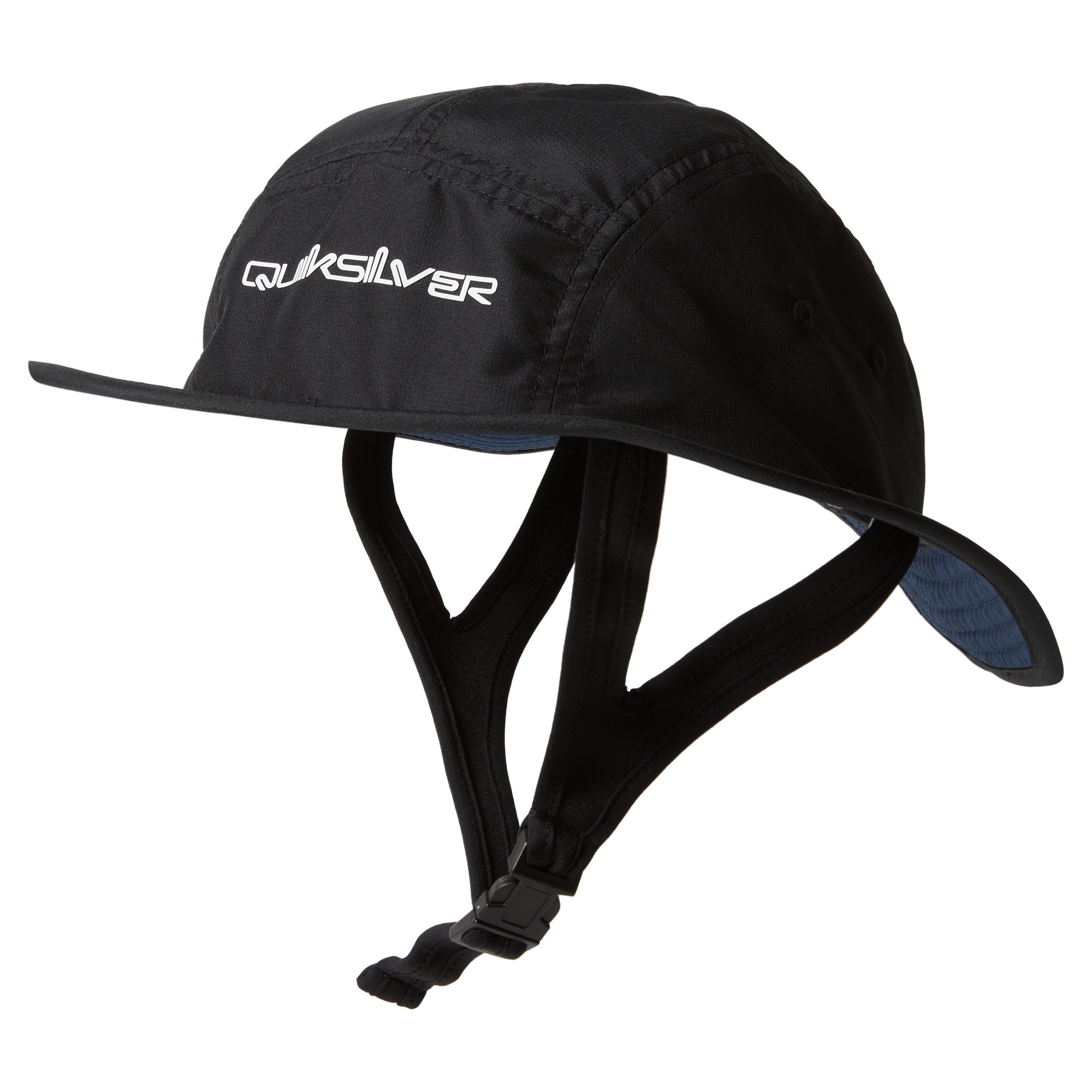 Quiksilver - Gorra de hombre Surfari 2,0 Quiksilver. - Image 1