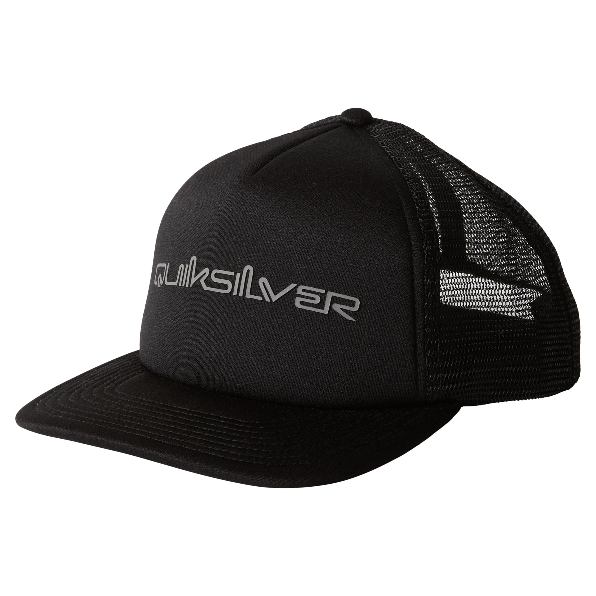Quiksilver - Gorra de hombre Omni Quiksilver. - Image 1