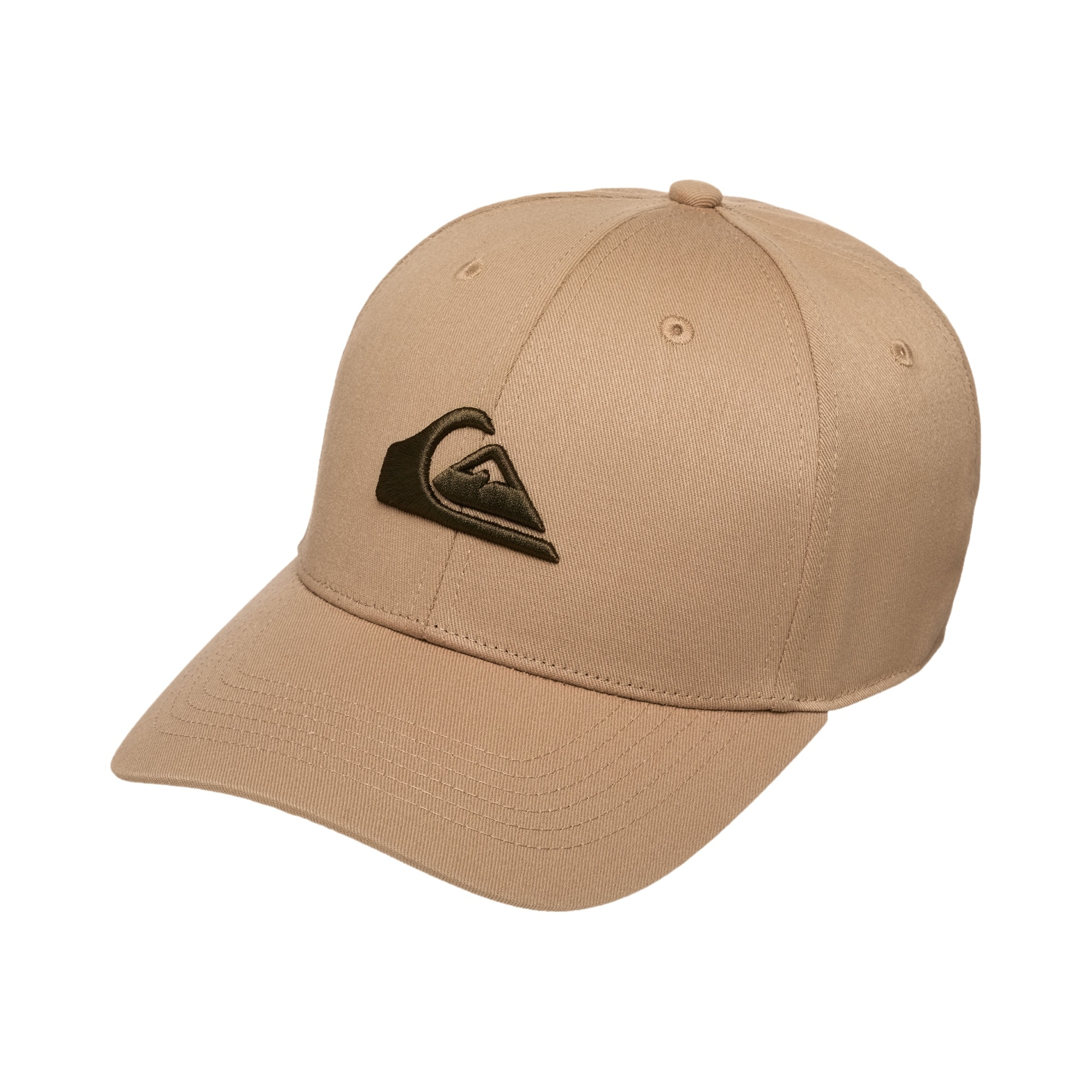 Quiksilver - Gorra de hombre Decades Quiksilver. - Image 1