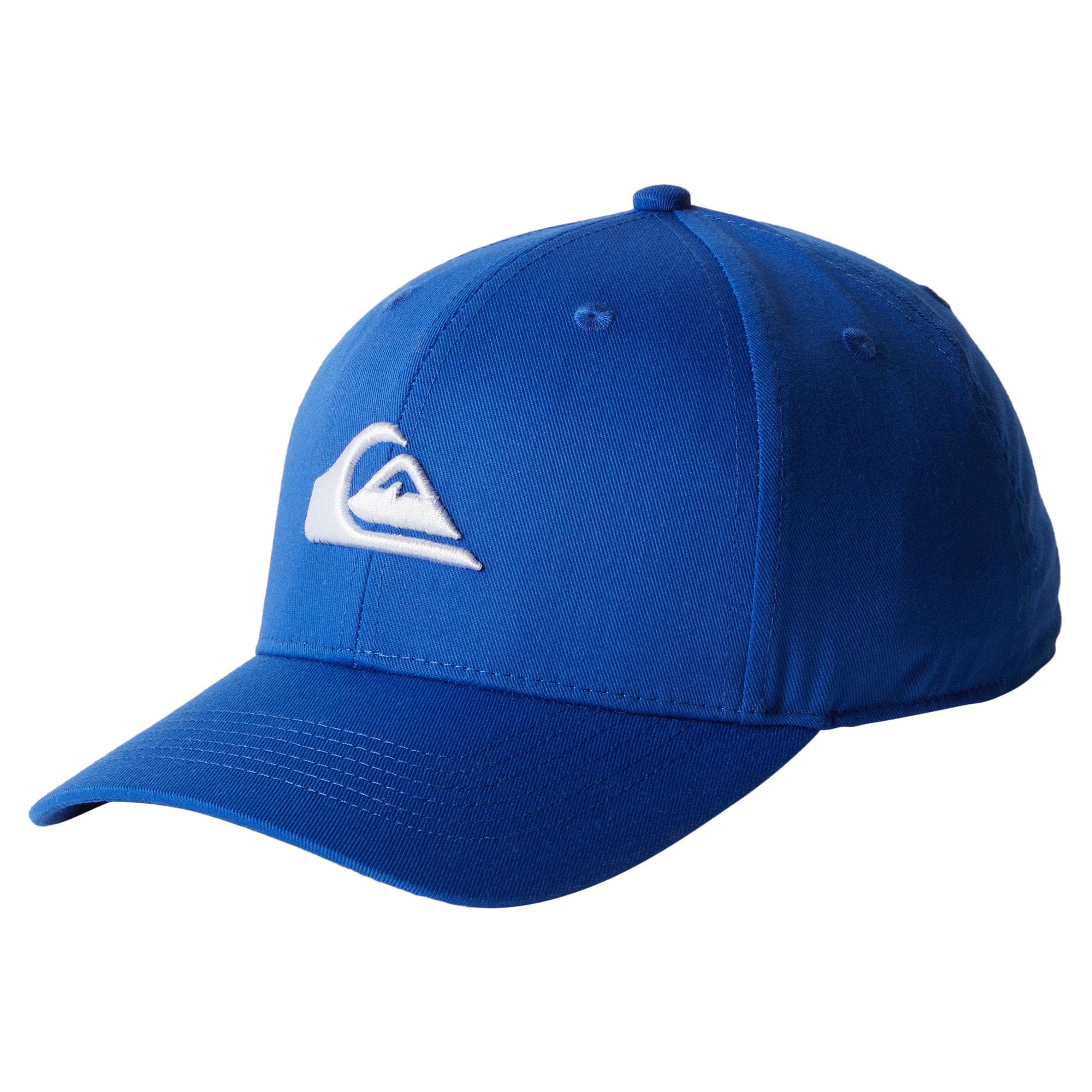Quiksilver - Gorra de niños Decades Quiksilver. - Image 1