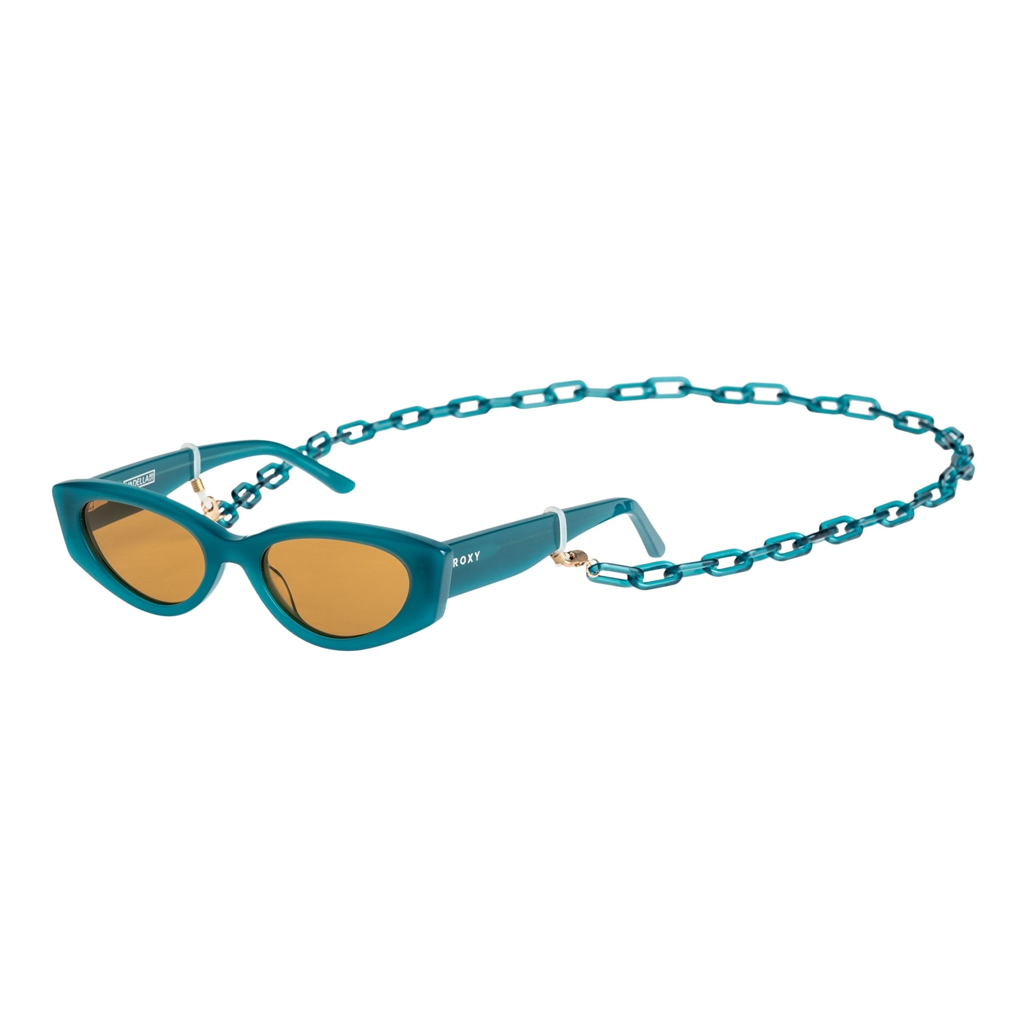 Roxy - Cordón para gafas de mujer Bio Acetate Roxy. - Image 1