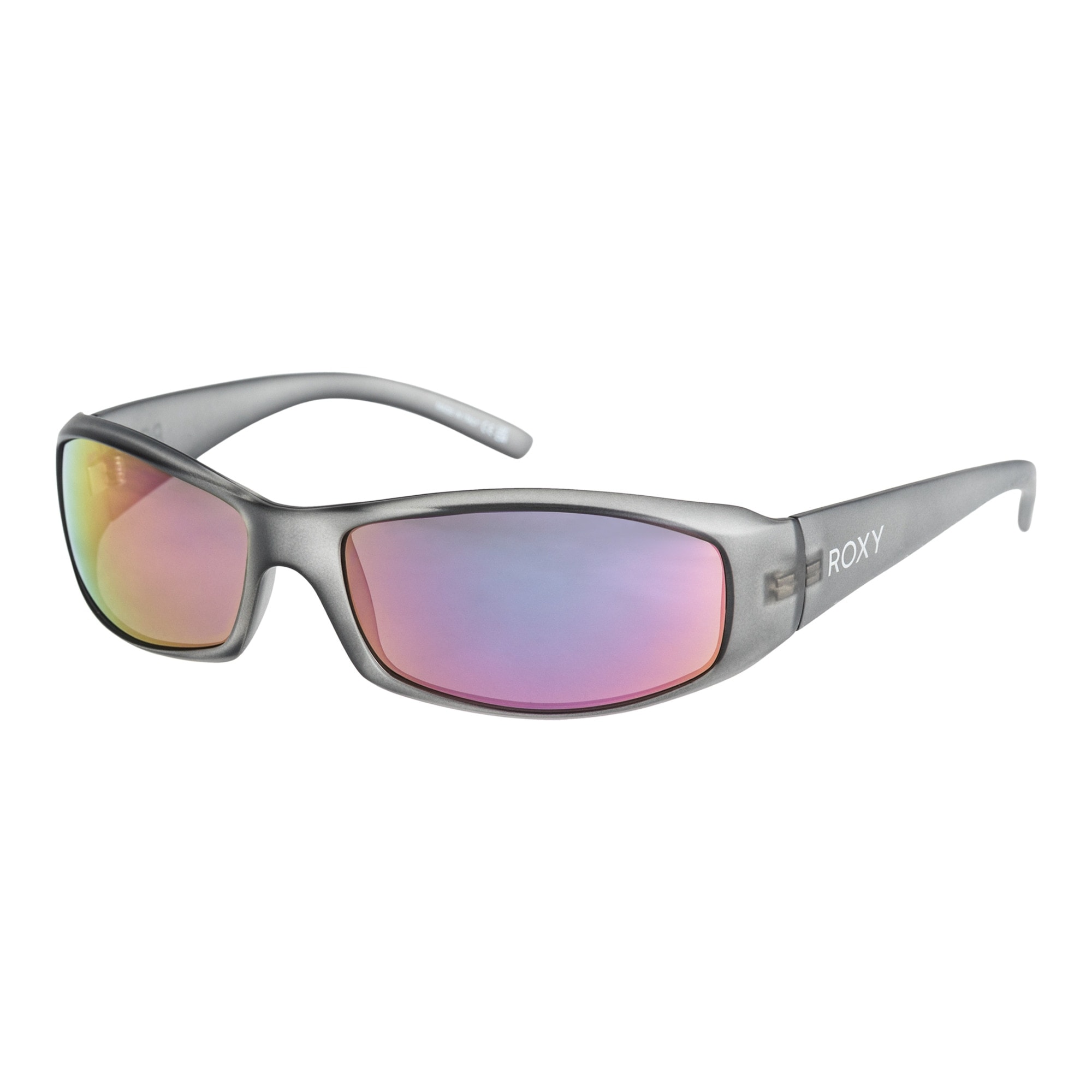 Roxy - Gafas de sol de mujer Donna Roxy. - Image 1