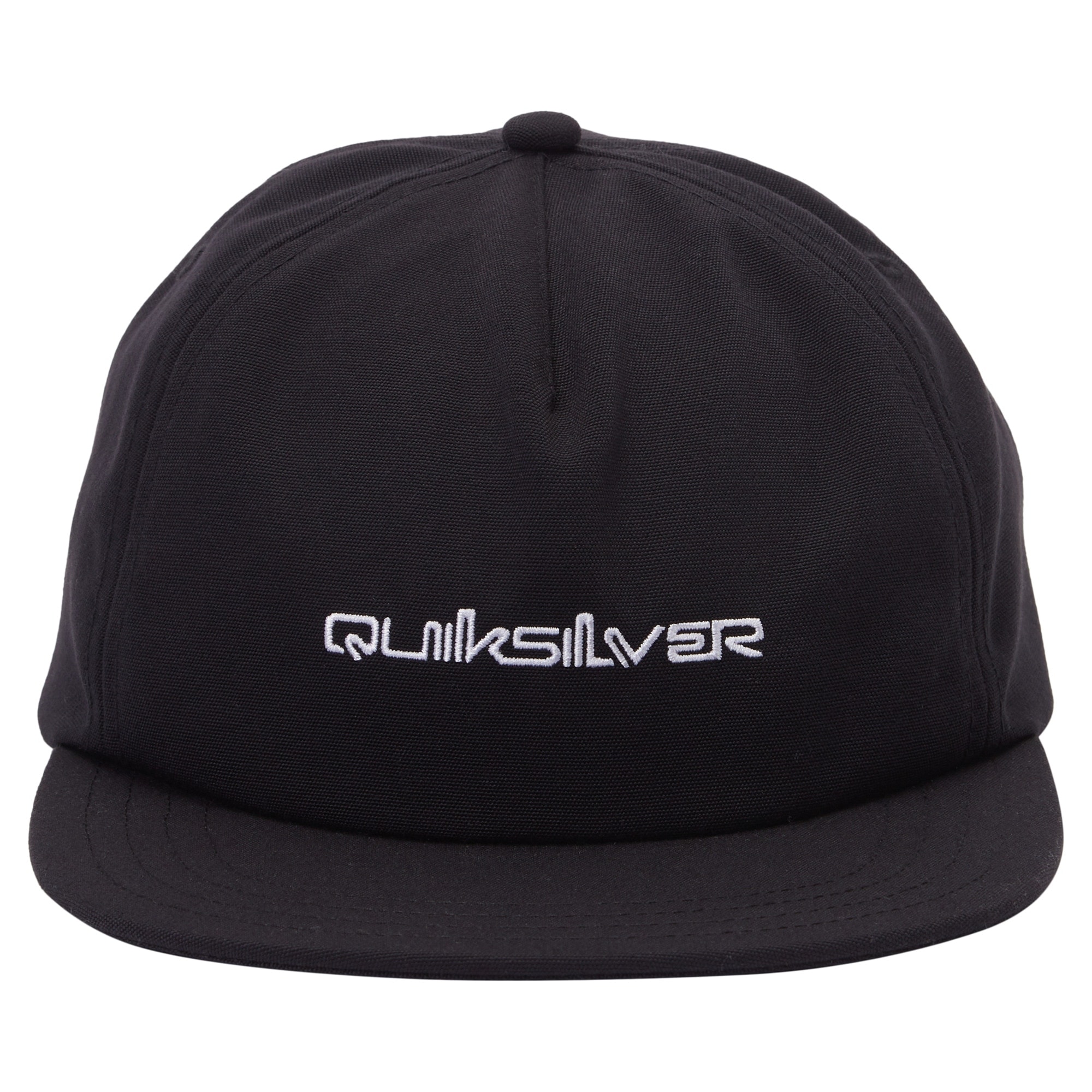 Quiksilver - Gorra de hombre Dna Omni Quiksilver. - Image 1