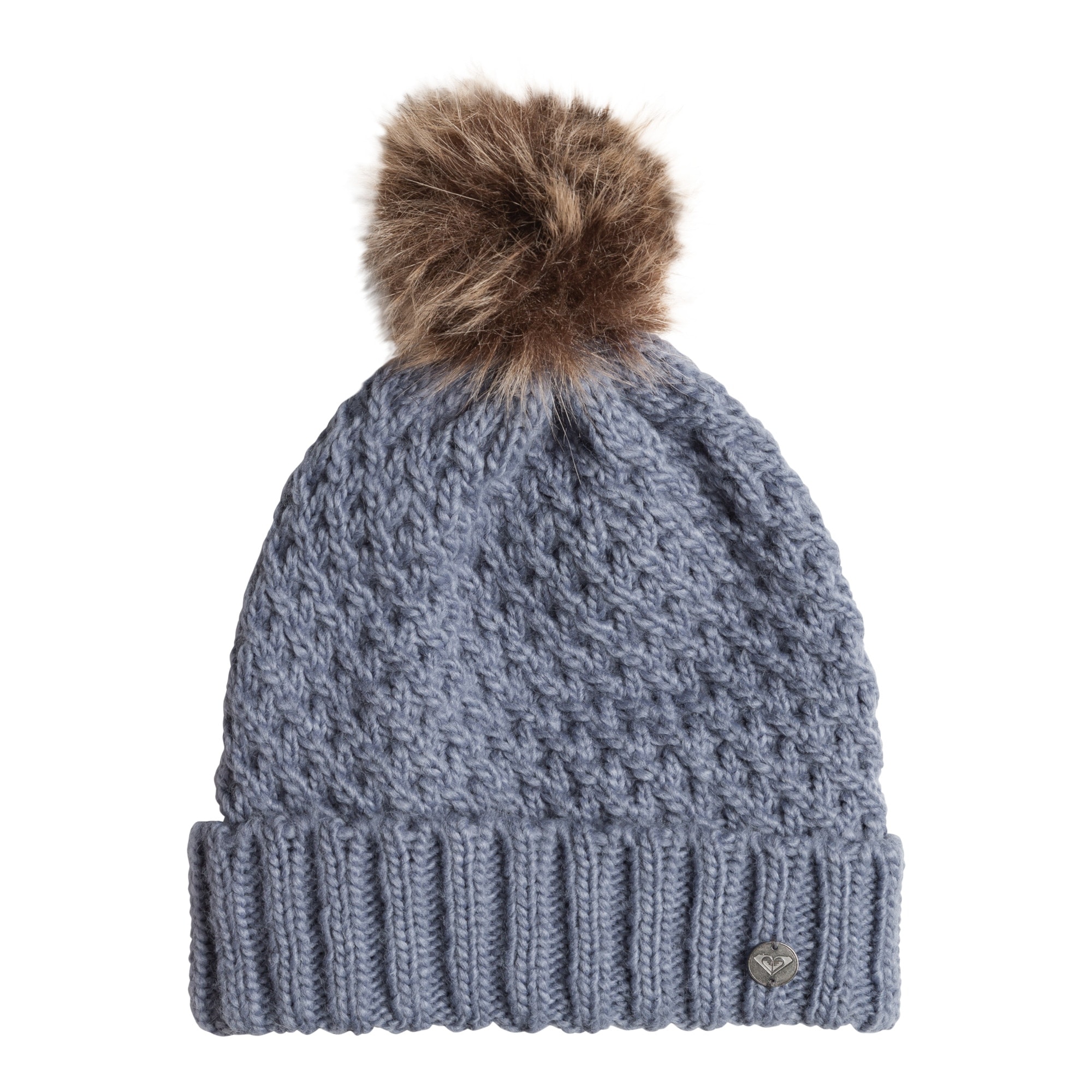 Roxy - Gorro de mujer Blizzard Roxy. - Image 1