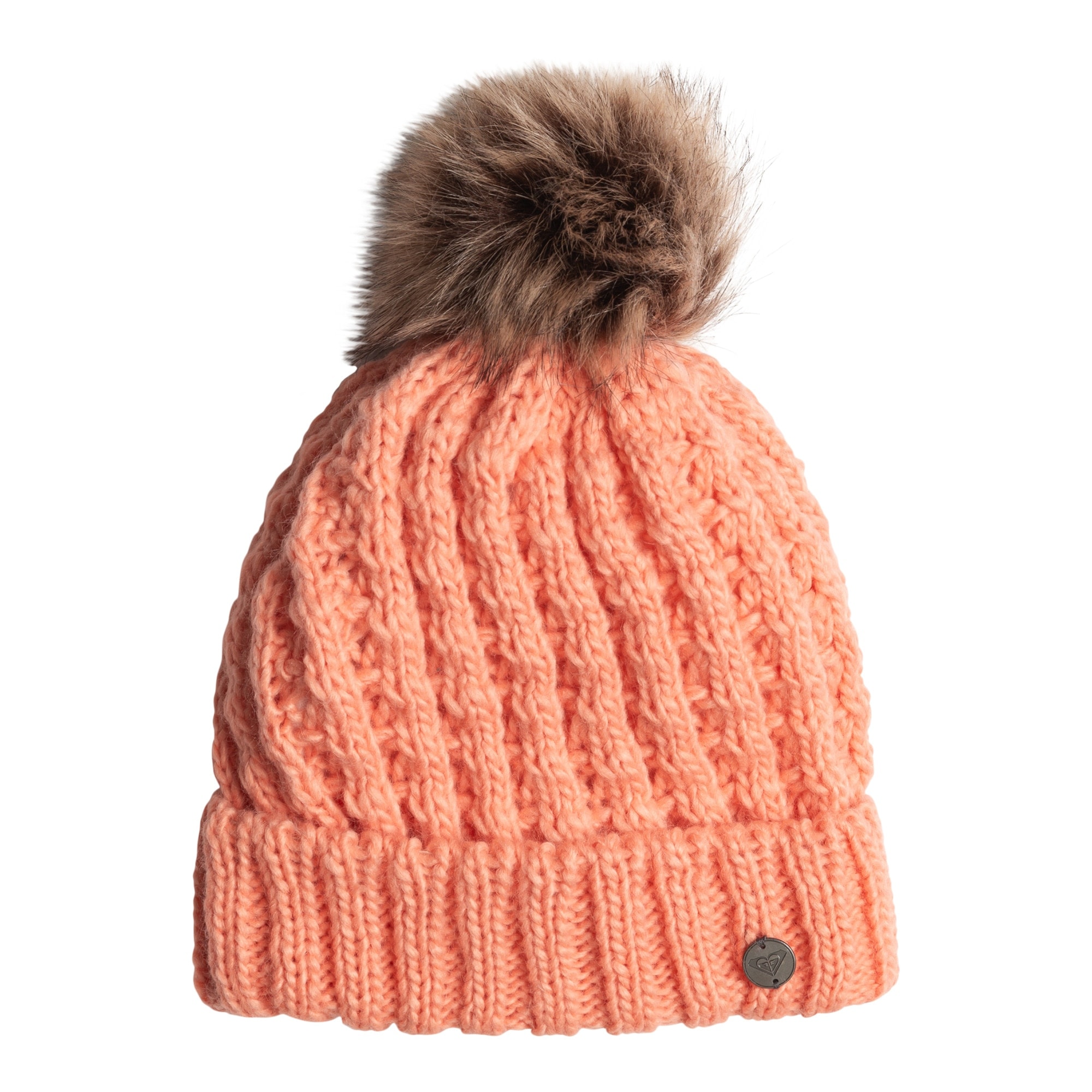 Roxy - Gorro de niños Blizzard Roxy. - Image 1