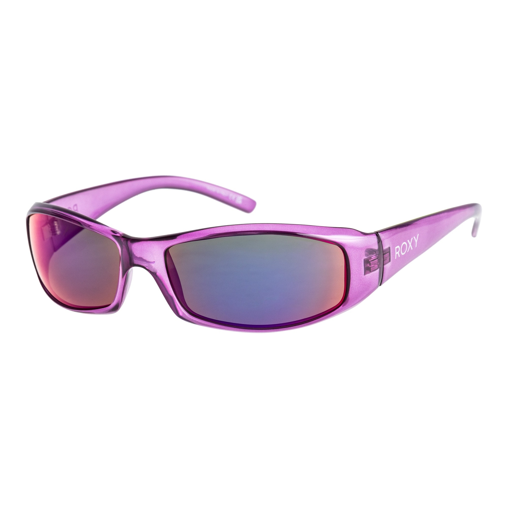 Roxy - Gafas de sol de mujer Donna Roxy. - Image 1