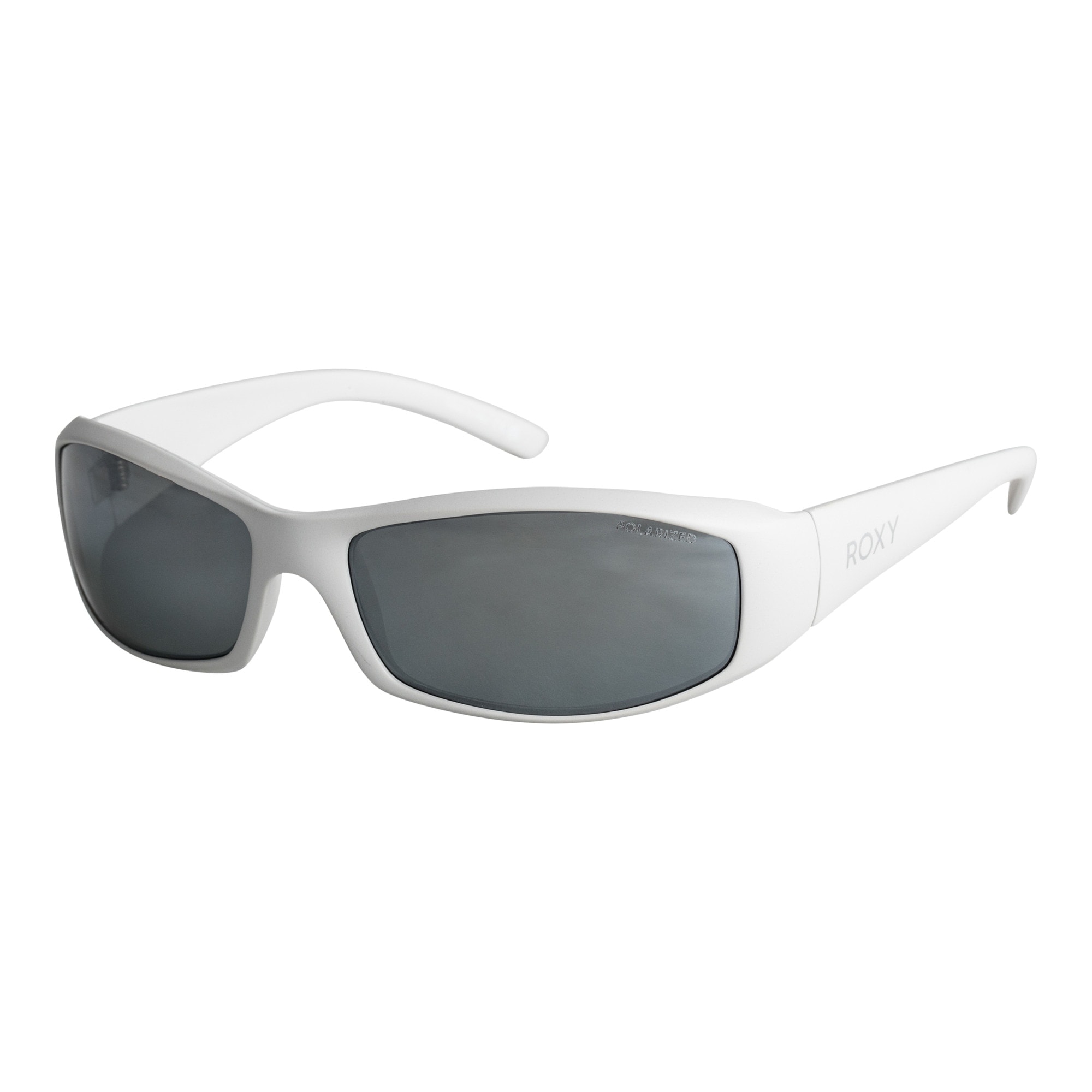 Roxy - Gafas de sol de mujer Donna Polarized Roxy. - Image 1