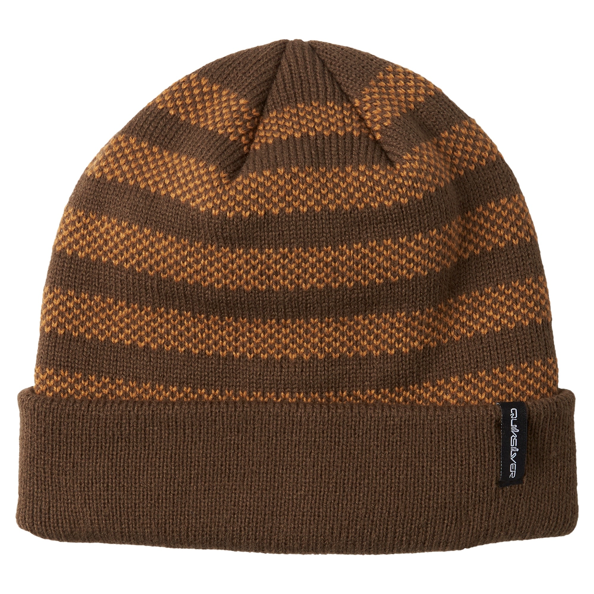Quiksilver - Gorro de hombre Calm Seas Quiksilver. - Image 1