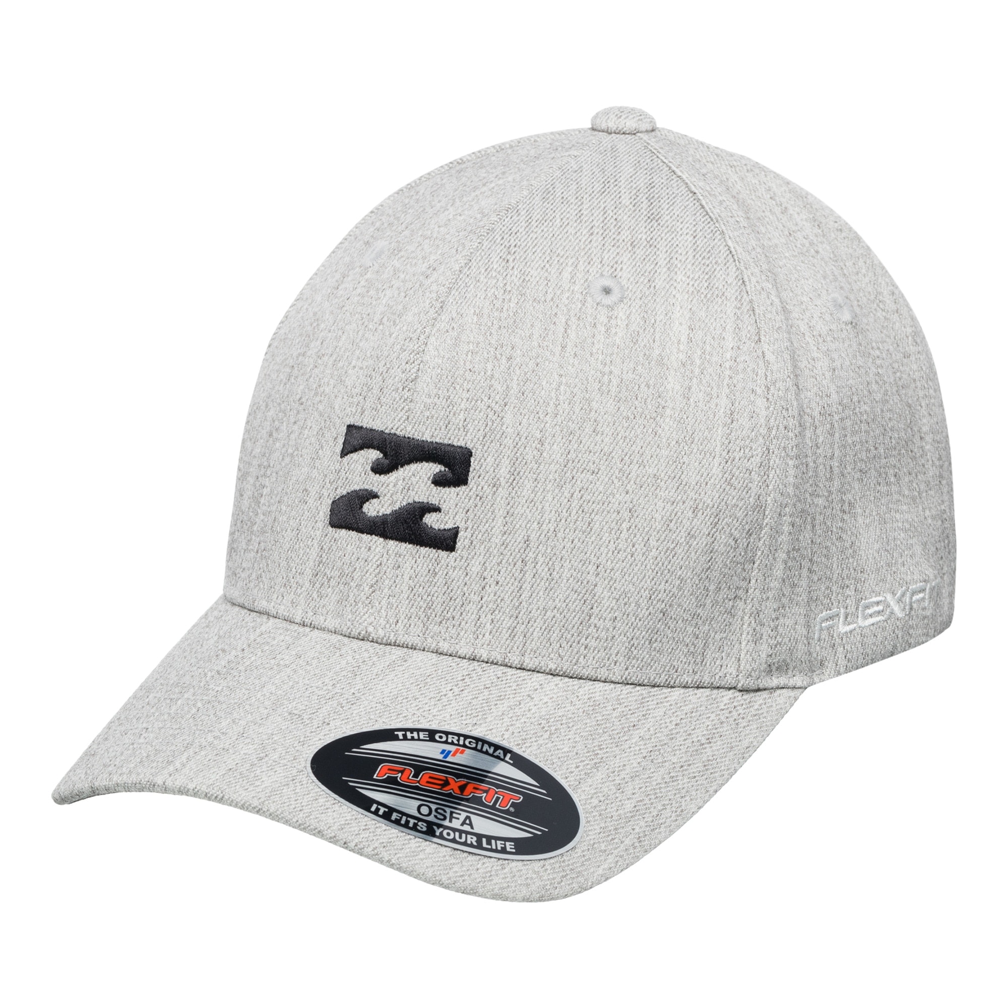 Billabong - Gorra de hombre All Day Billabong. - Image 1