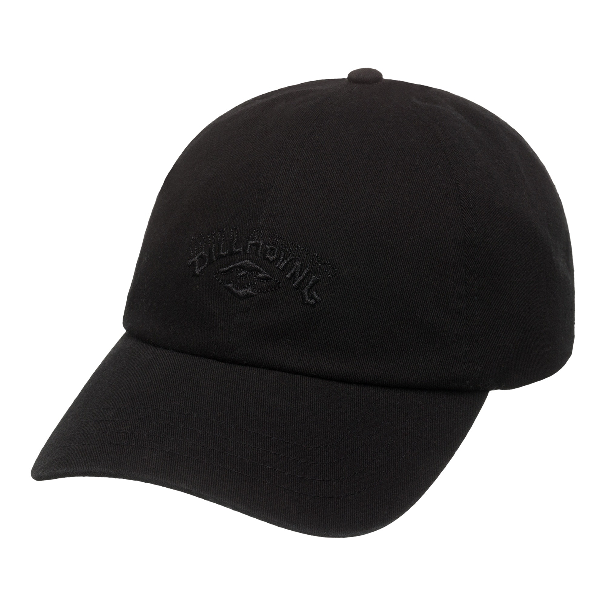 Billabong - Gorra de Béisbol de mujer Essential Billabong. - Image 1