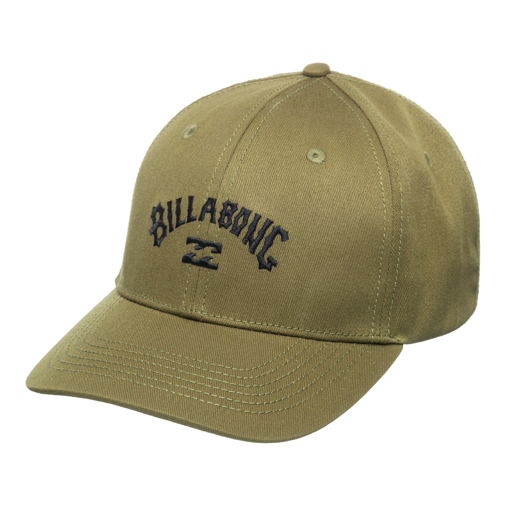 Billabong - Gorra de hombre Arch Billabong. - Image 1
