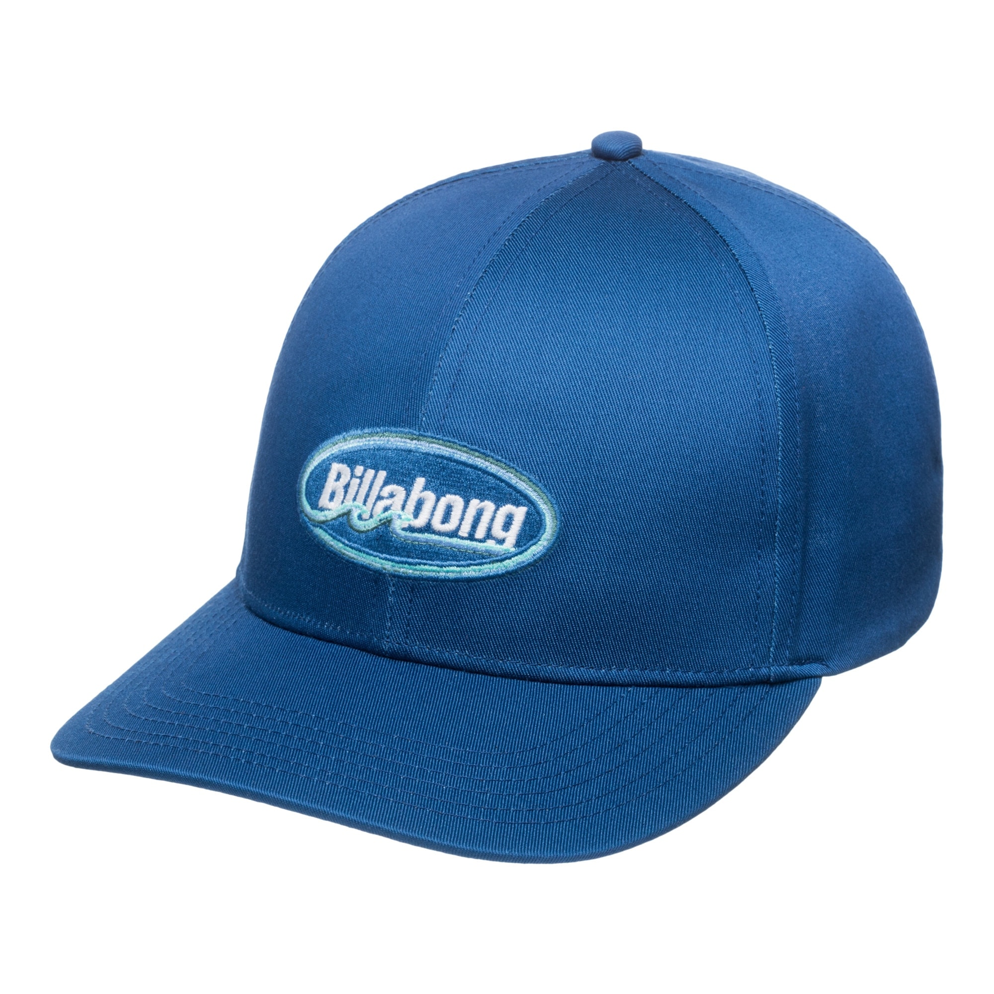 Billabong - Gorra de hombre Walled Billabong. - Image 1