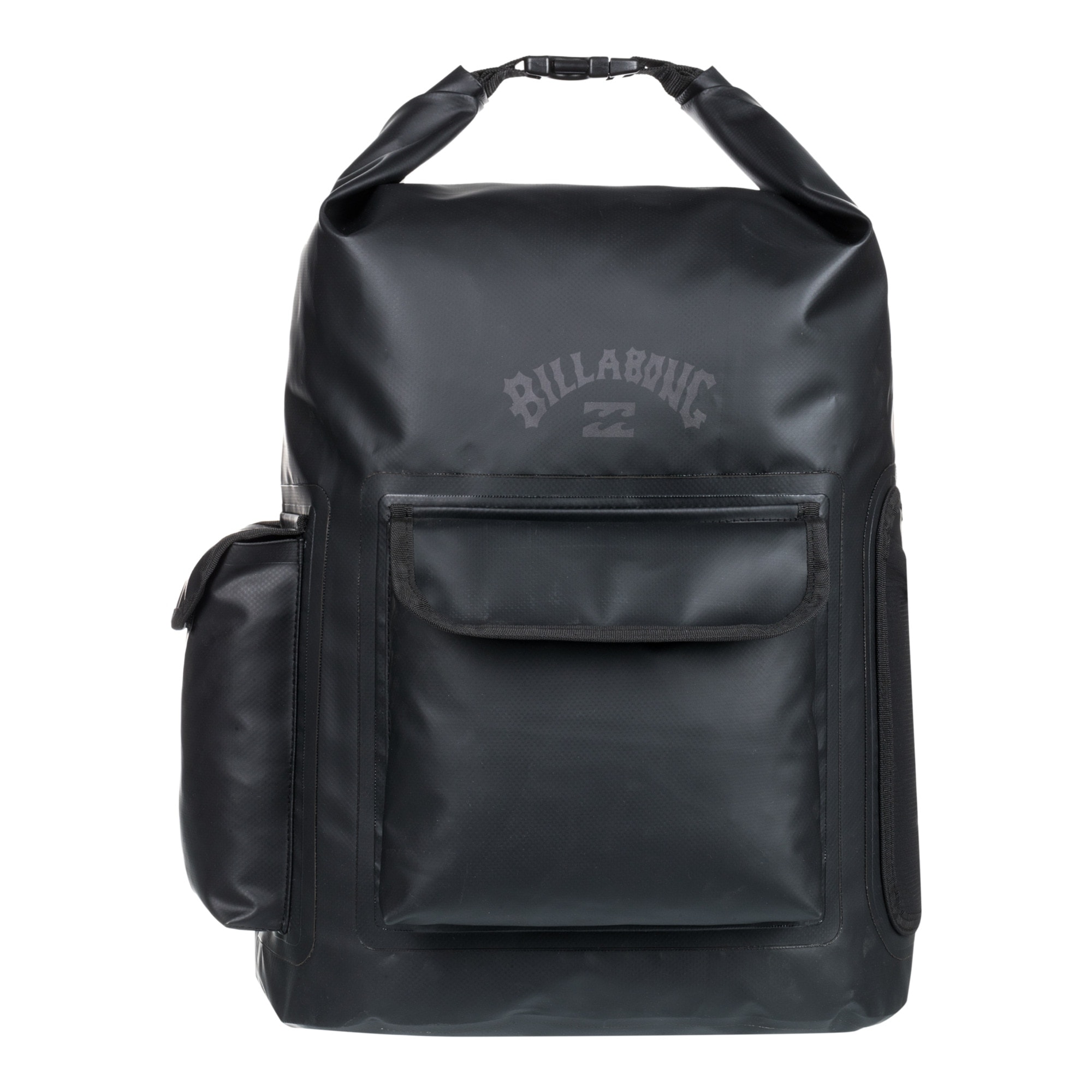 Billabong - Mochila de hombre Storm Dry Billabong. - Image 1